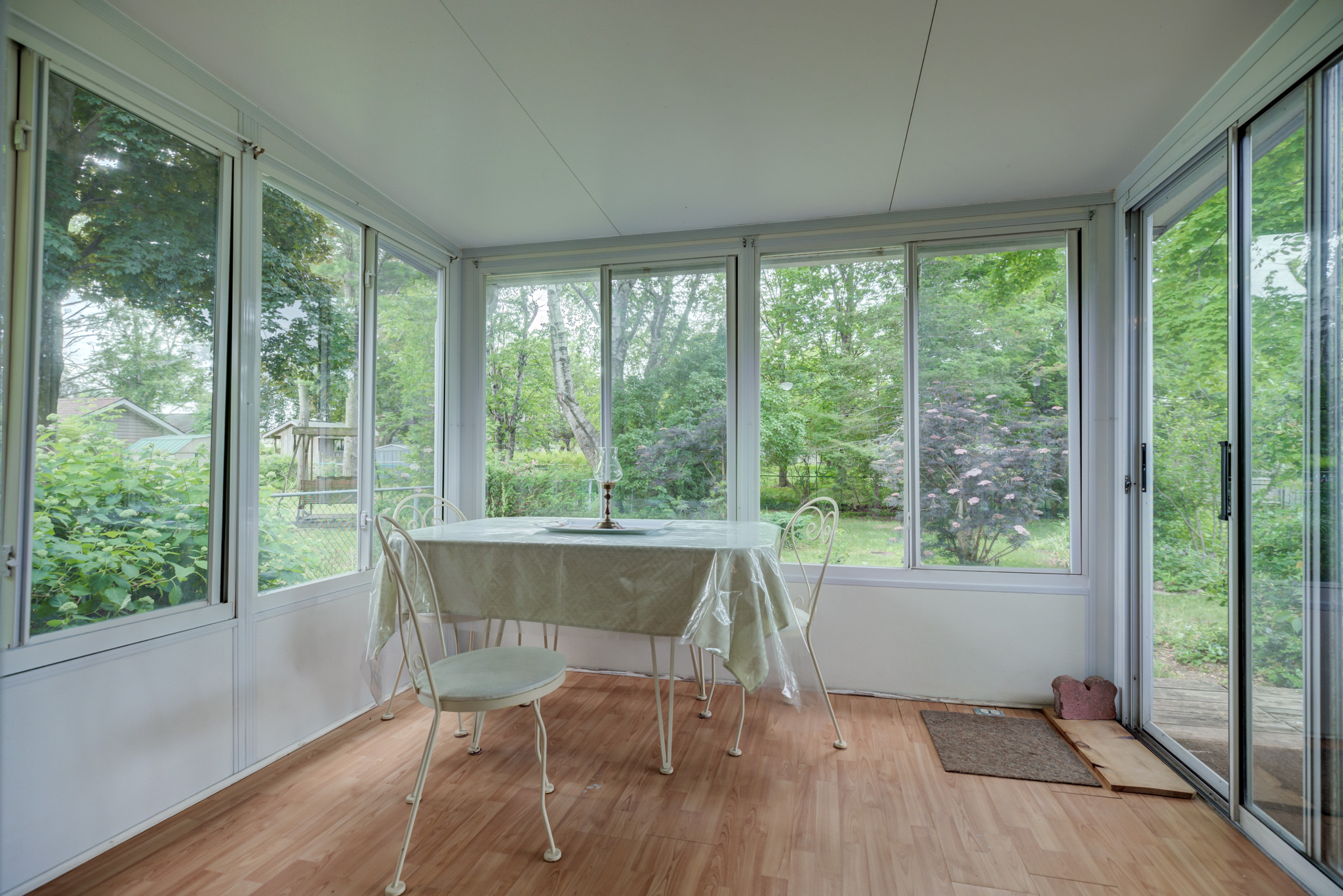 Port Elgin Homes For Sale
