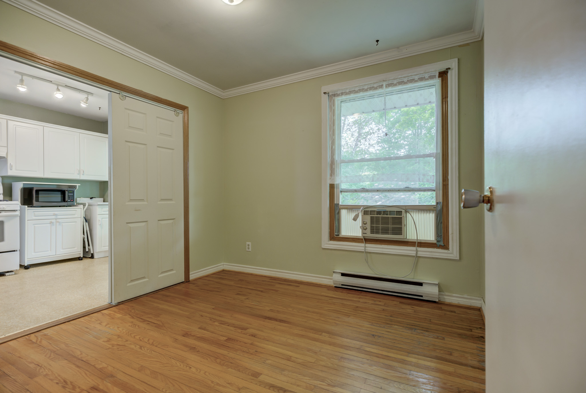 Port Elgin Homes For Sale