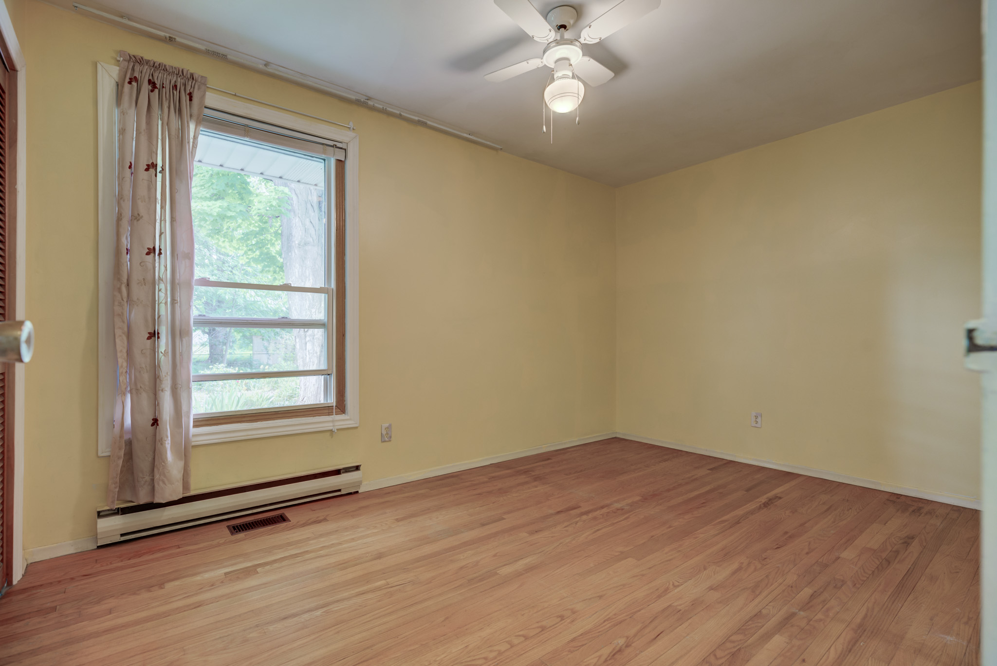 Port Elgin Homes For Sale
