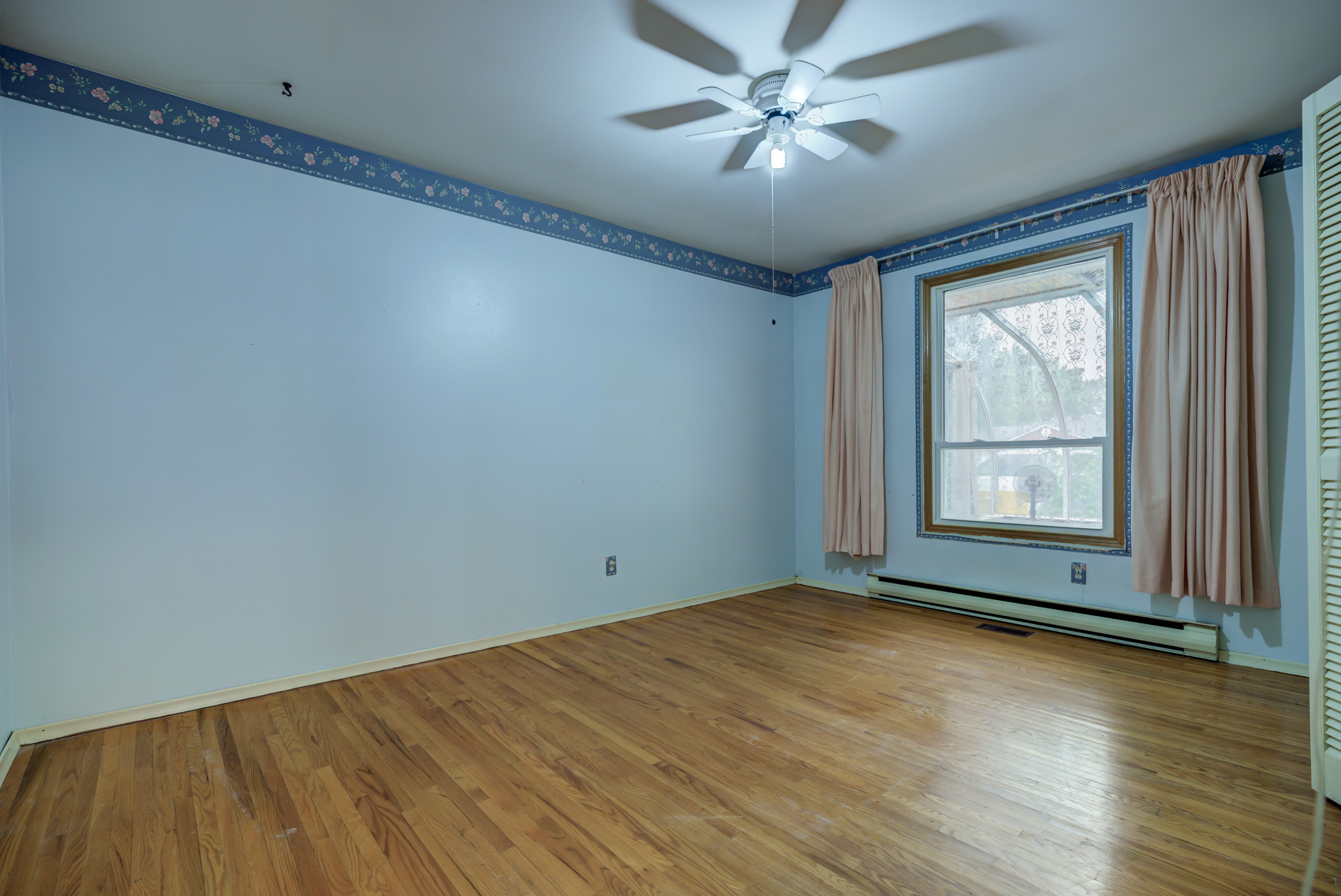 Port Elgin Homes For Sale