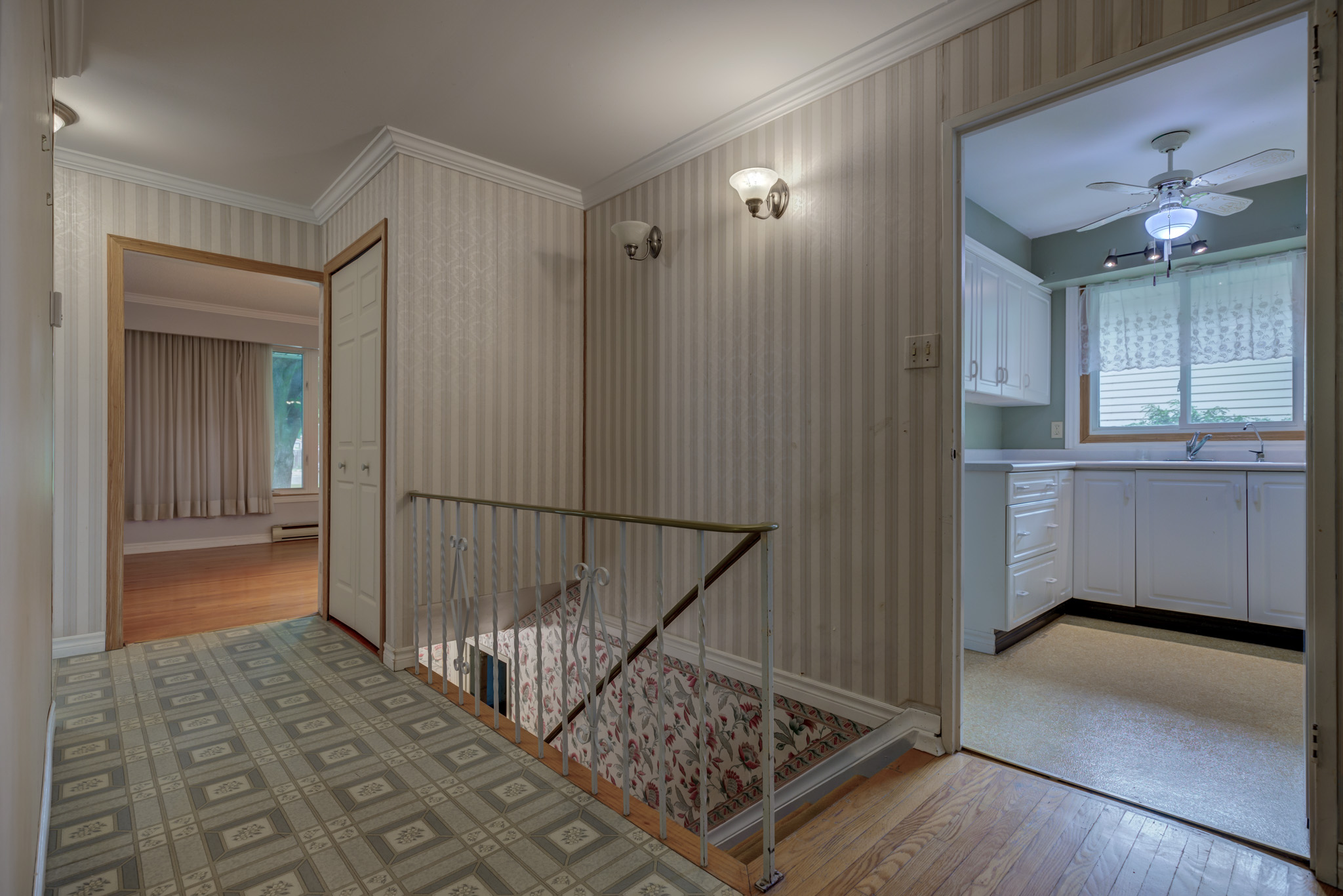 Port Elgin Homes For Sale
