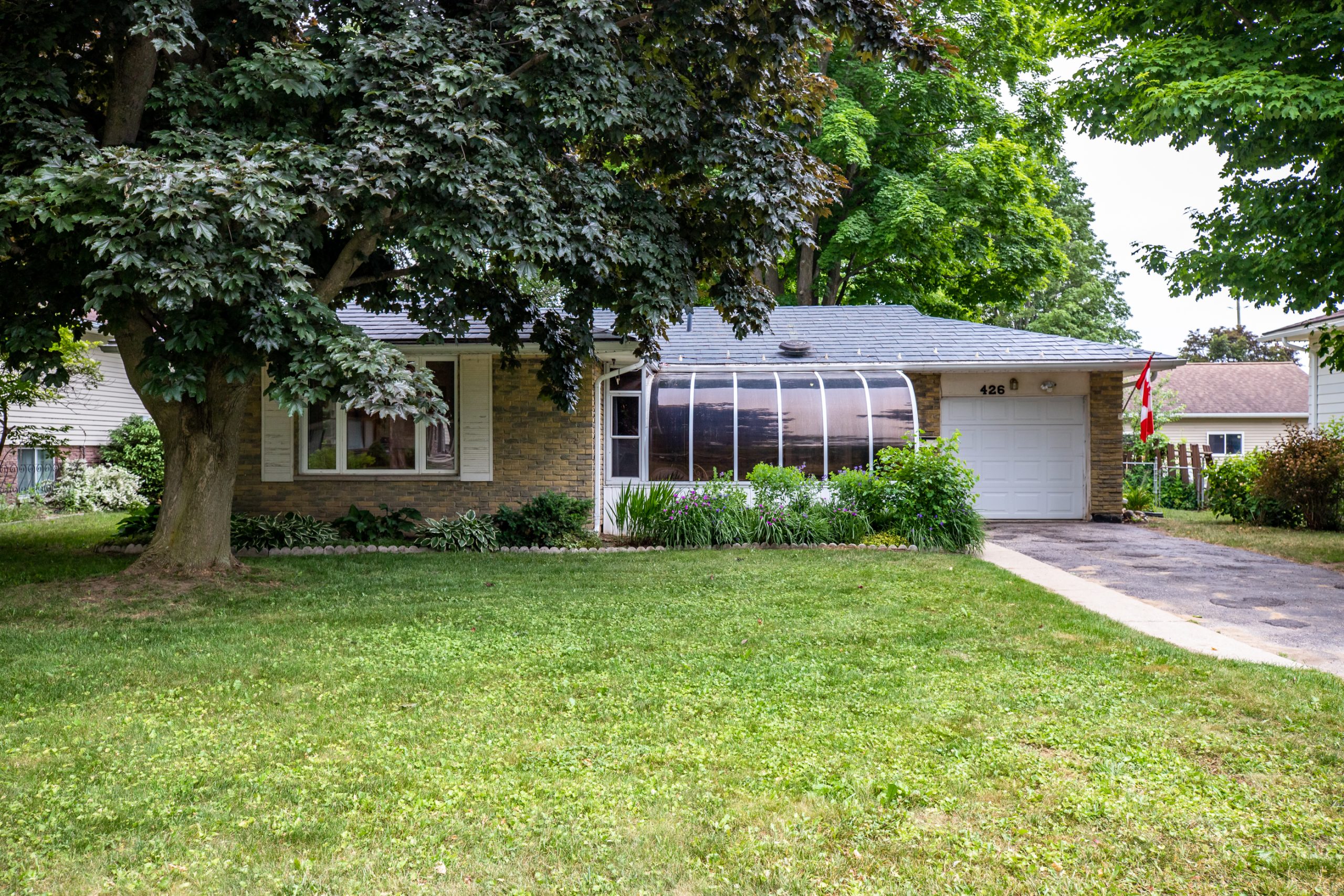 Port Elgin Homes For Sale