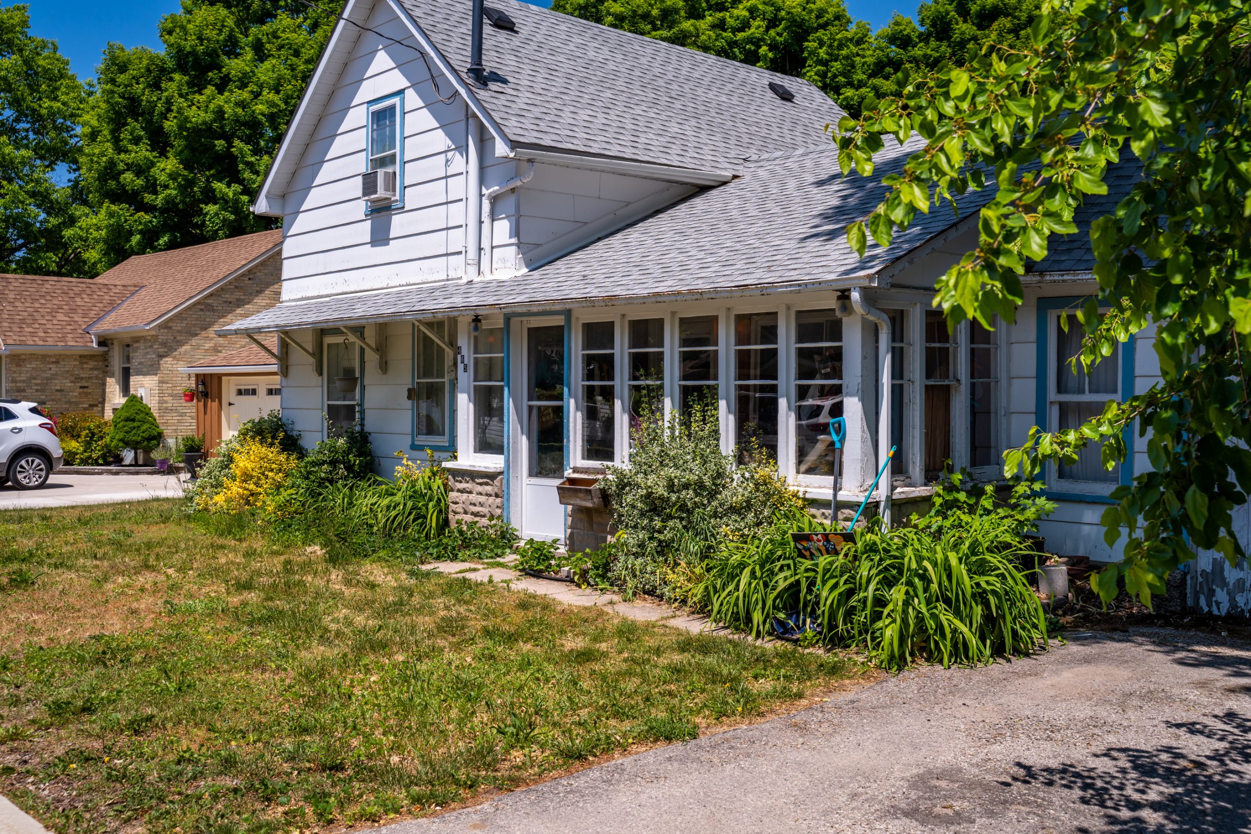 Port Elgin Homes For Sale