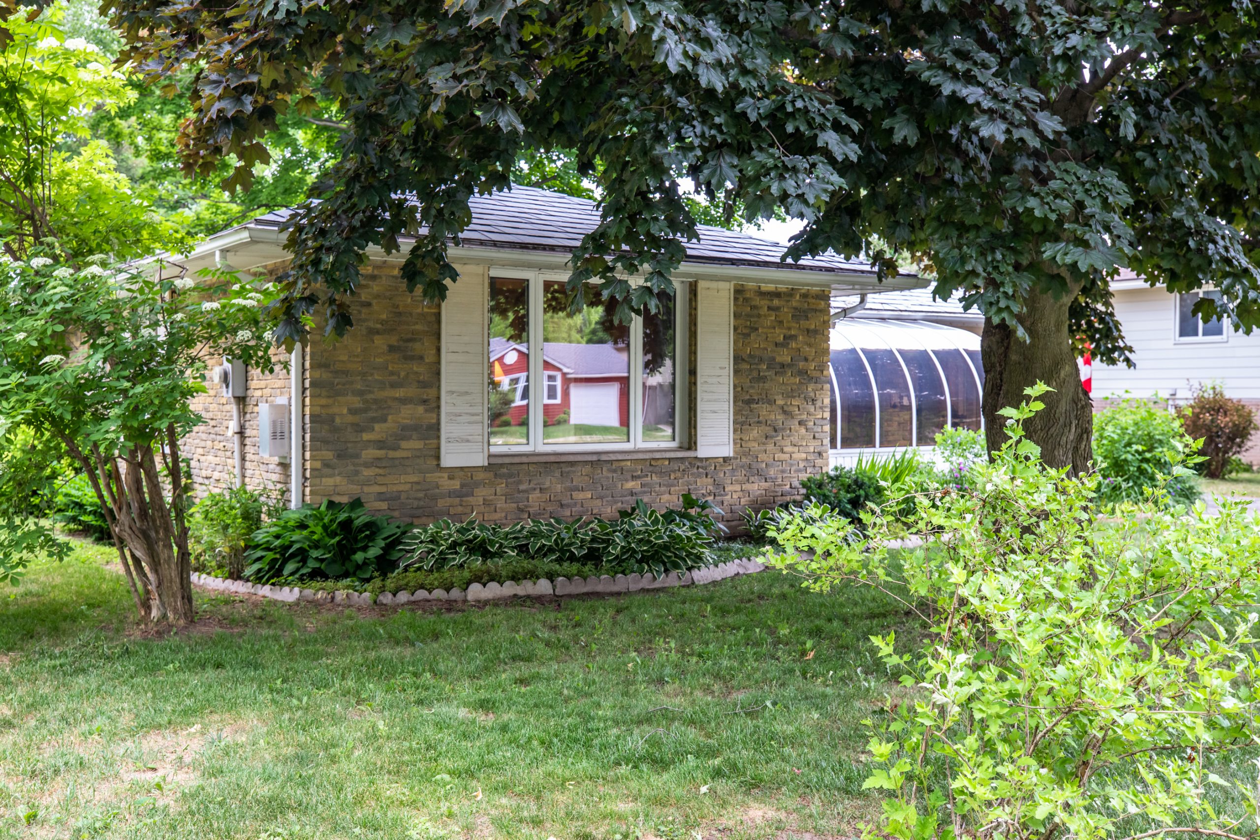 Port Elgin Homes For Sale
