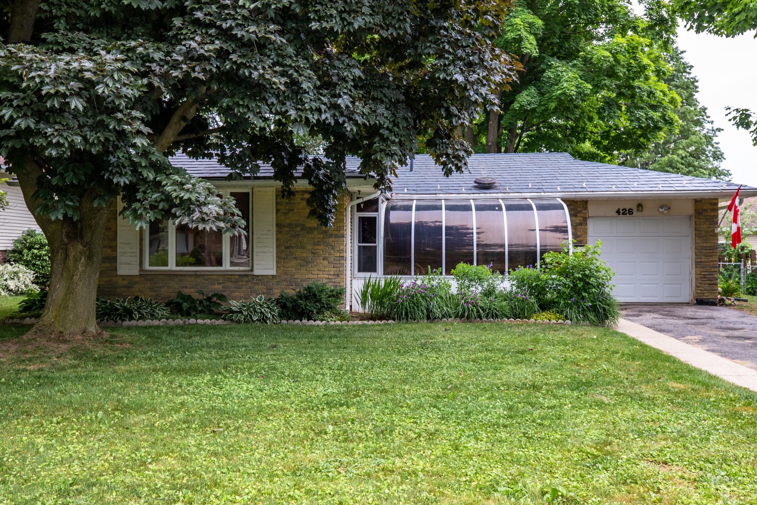 Port Elgin Homes For Sale