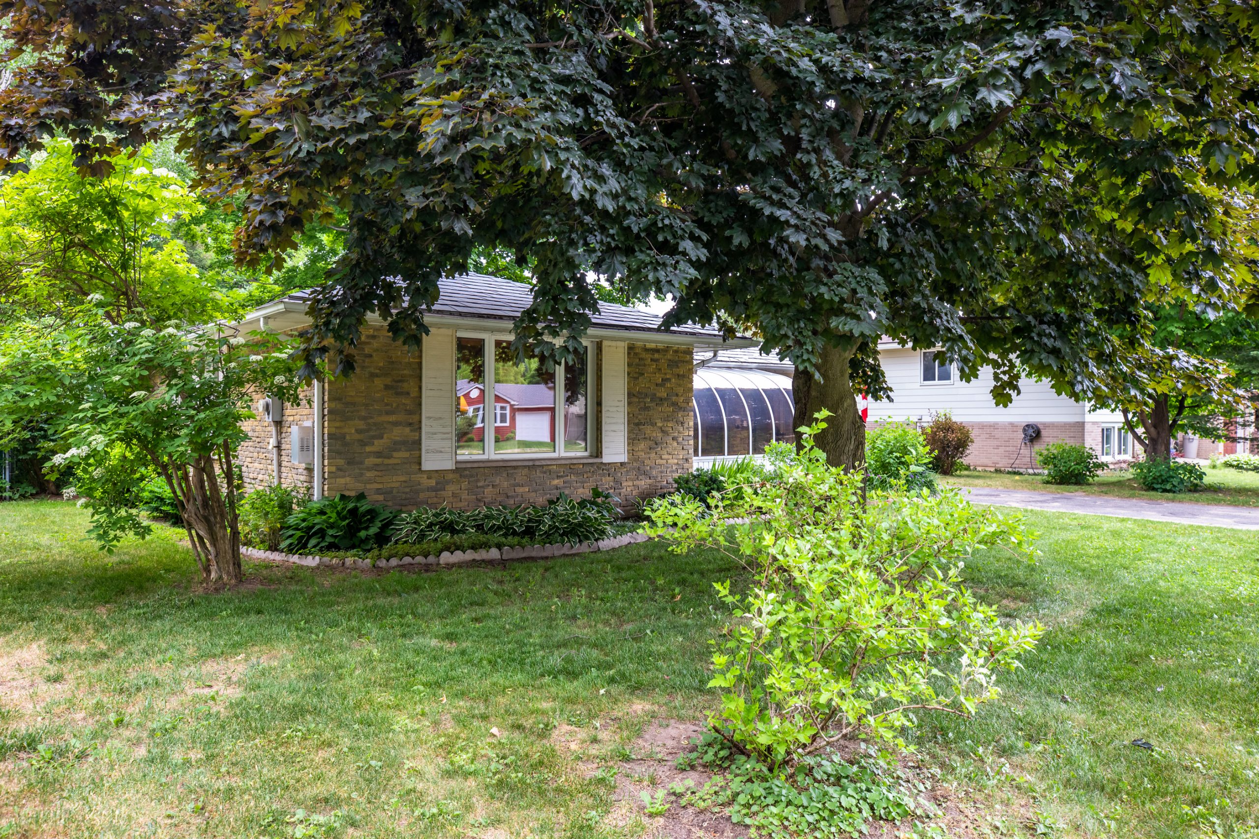 Port Elgin Homes For Sale