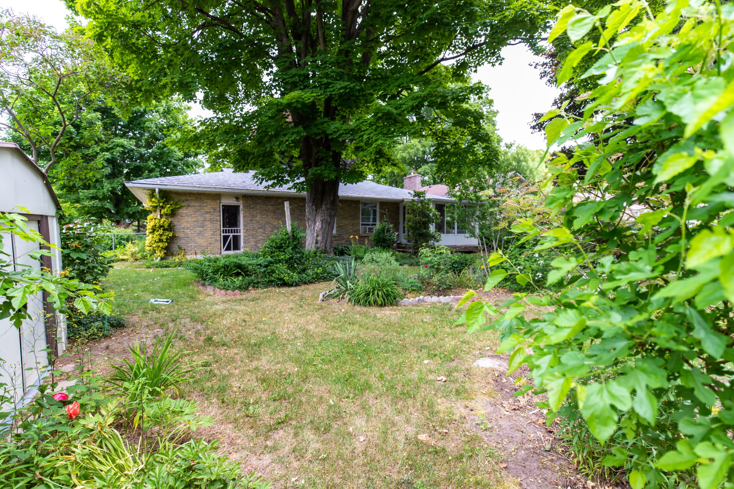 Port Elgin Homes For Sale
