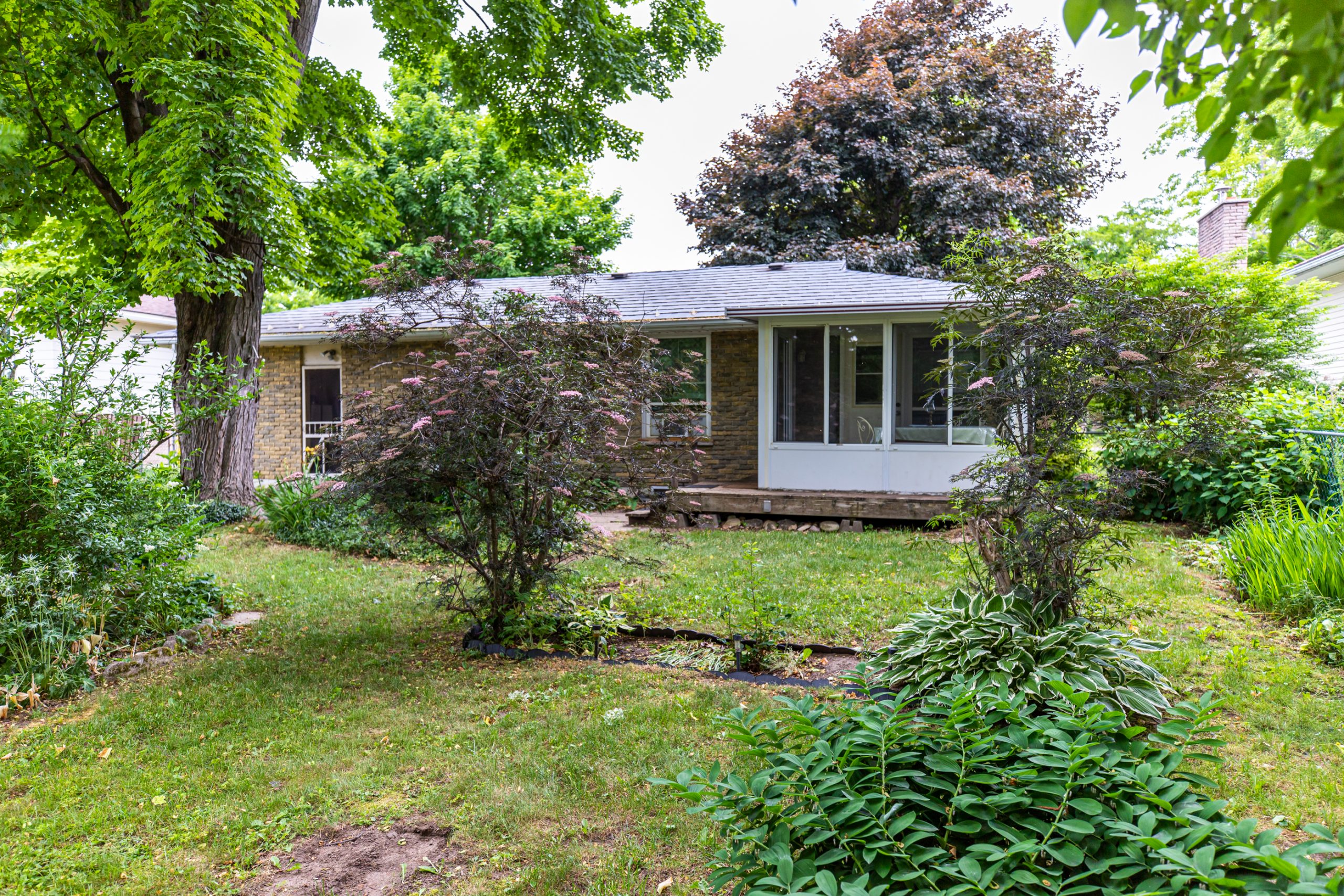 Port Elgin Homes For Sale