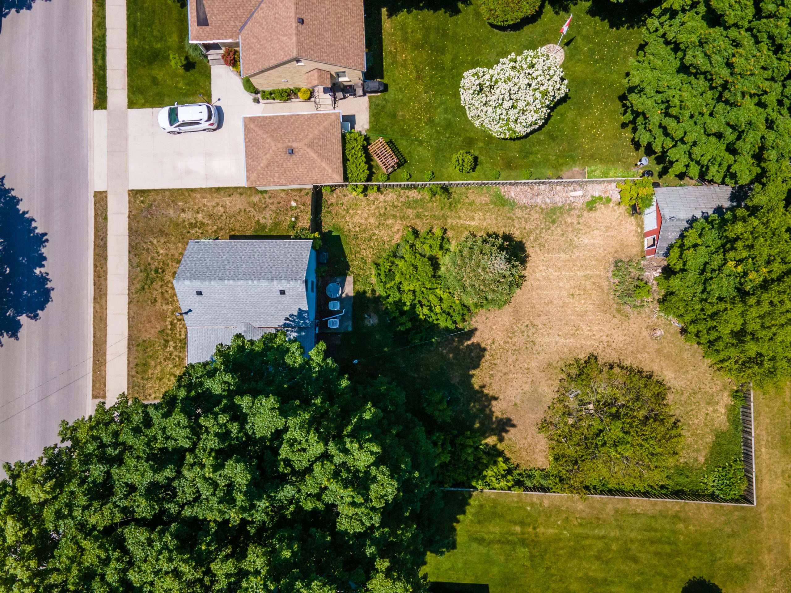 Port Elgin Homes For Sale