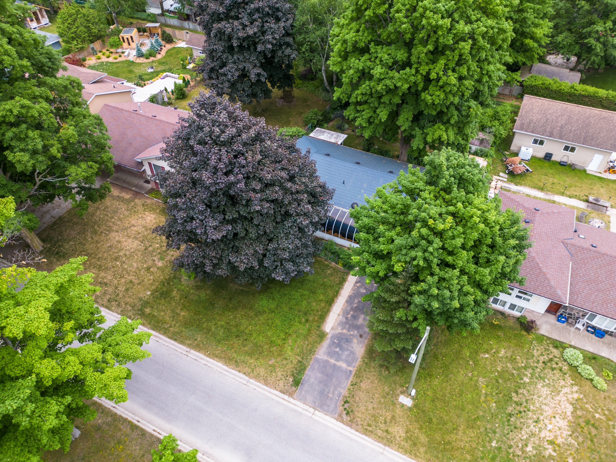 Port Elgin Homes For Sale
