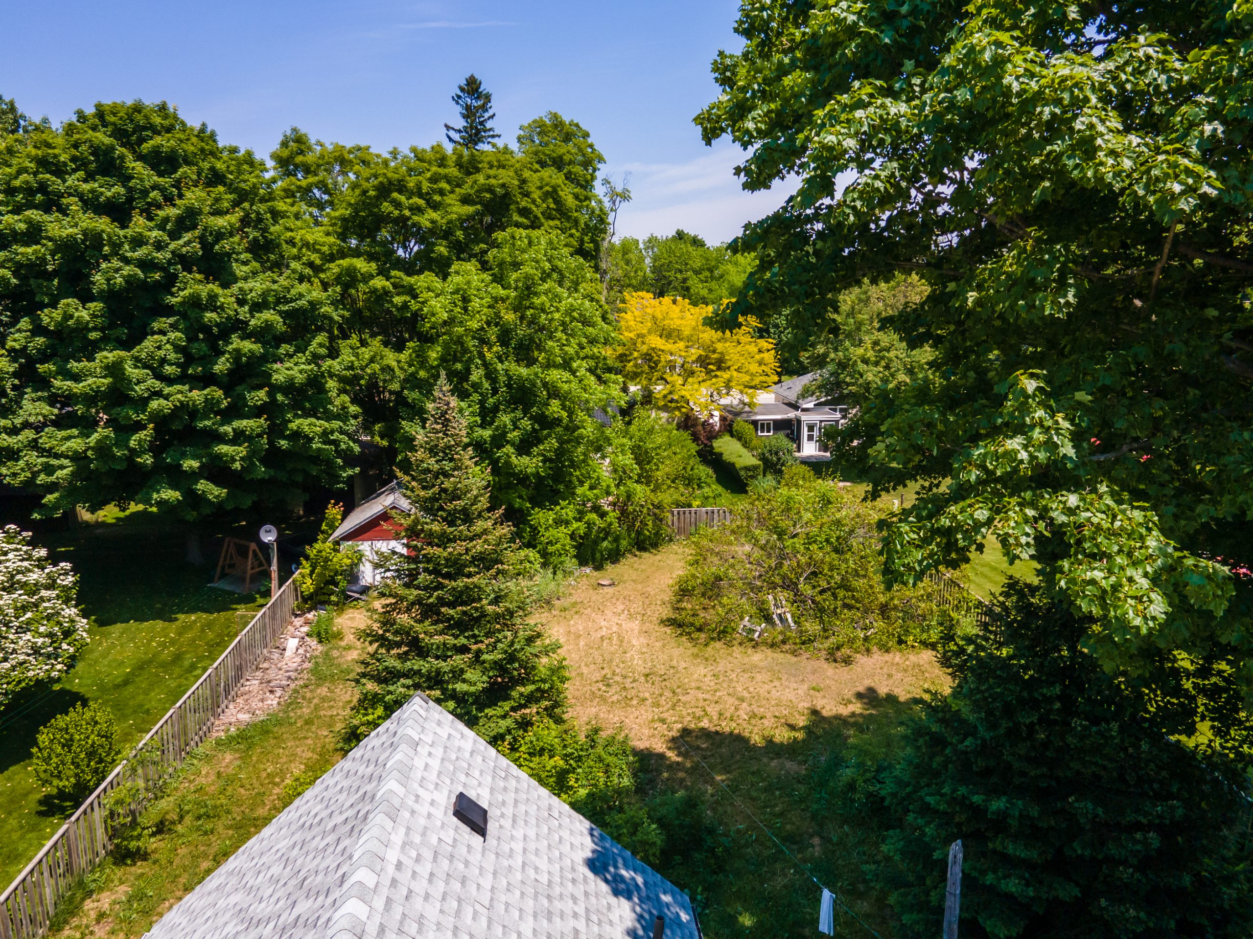 Port Elgin Homes For Sale