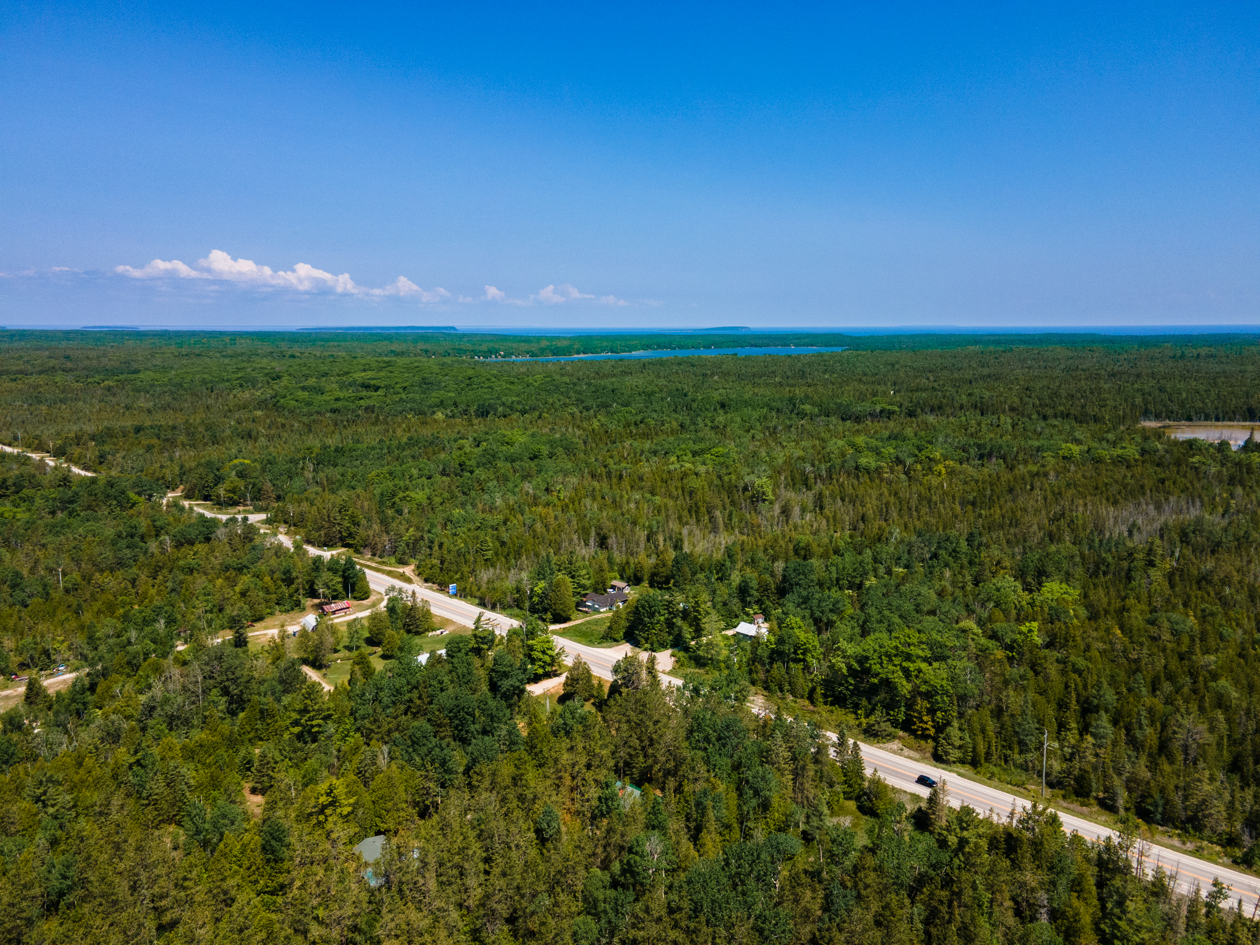 Tobermory Real Estate