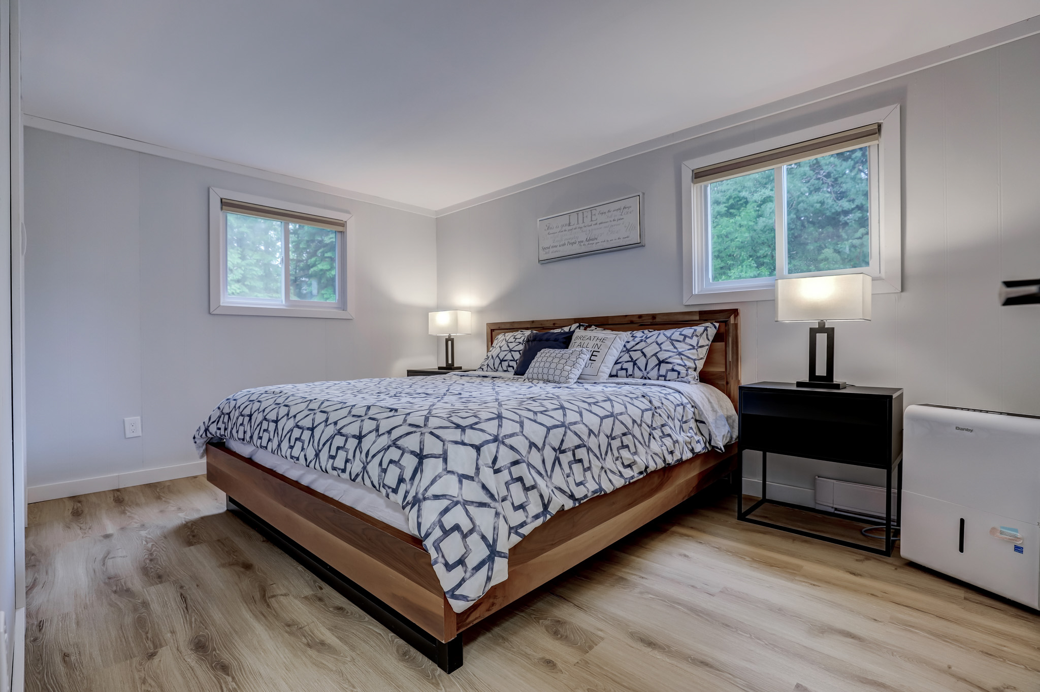 Tobermory Real Estate