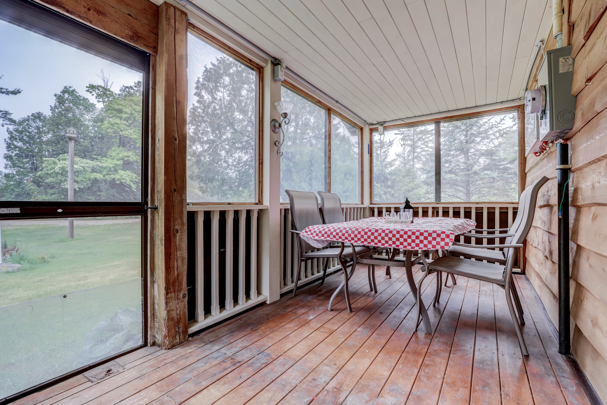 39 Sproule Street, Markdale, ON, Grey Highlands