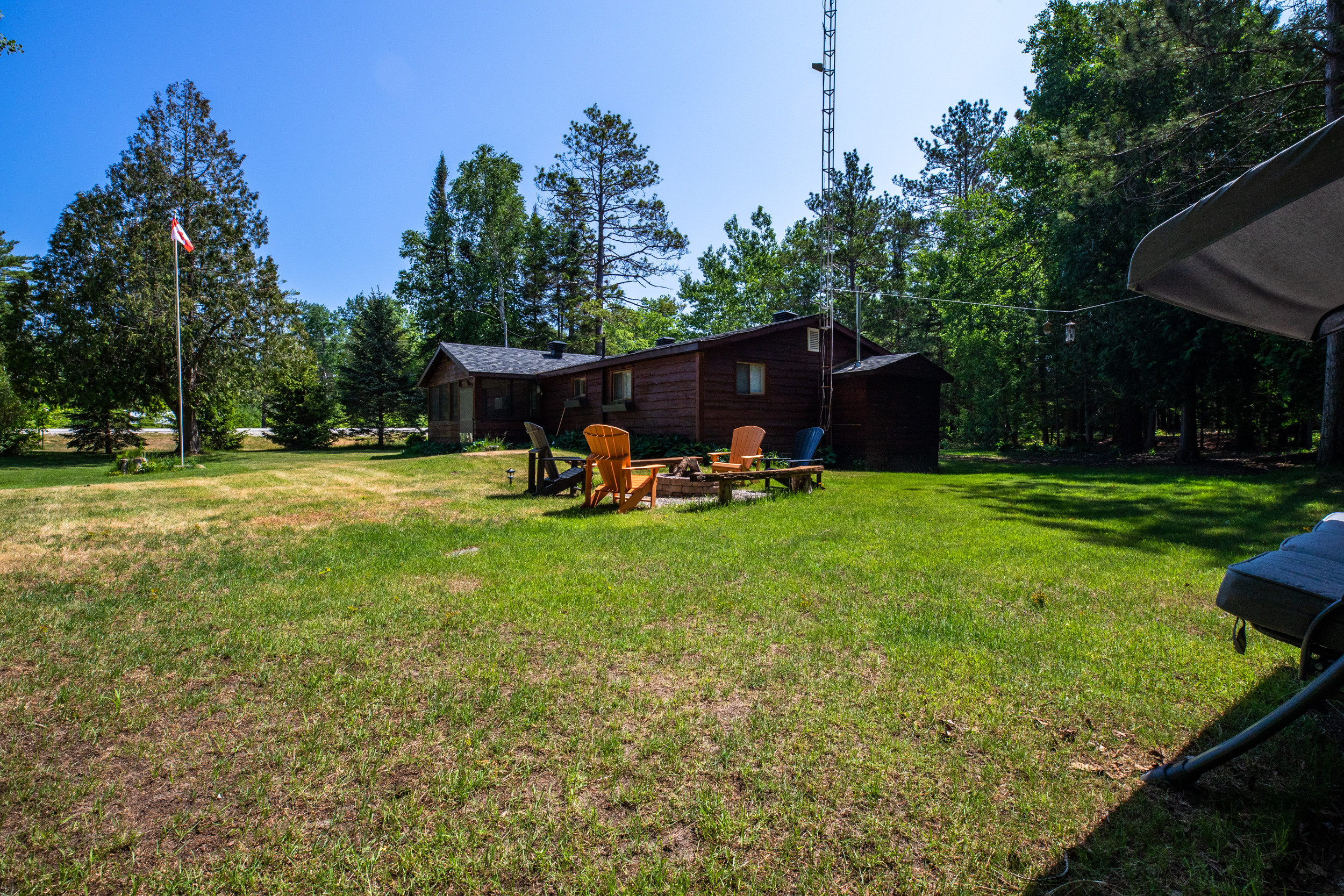 39 Sproule Street, Markdale, ON, Grey Highlands