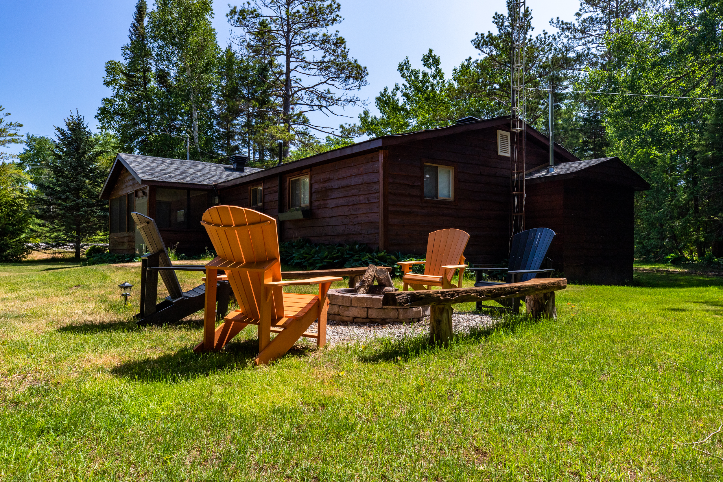 39 Sproule Street, Markdale, ON, Grey Highlands