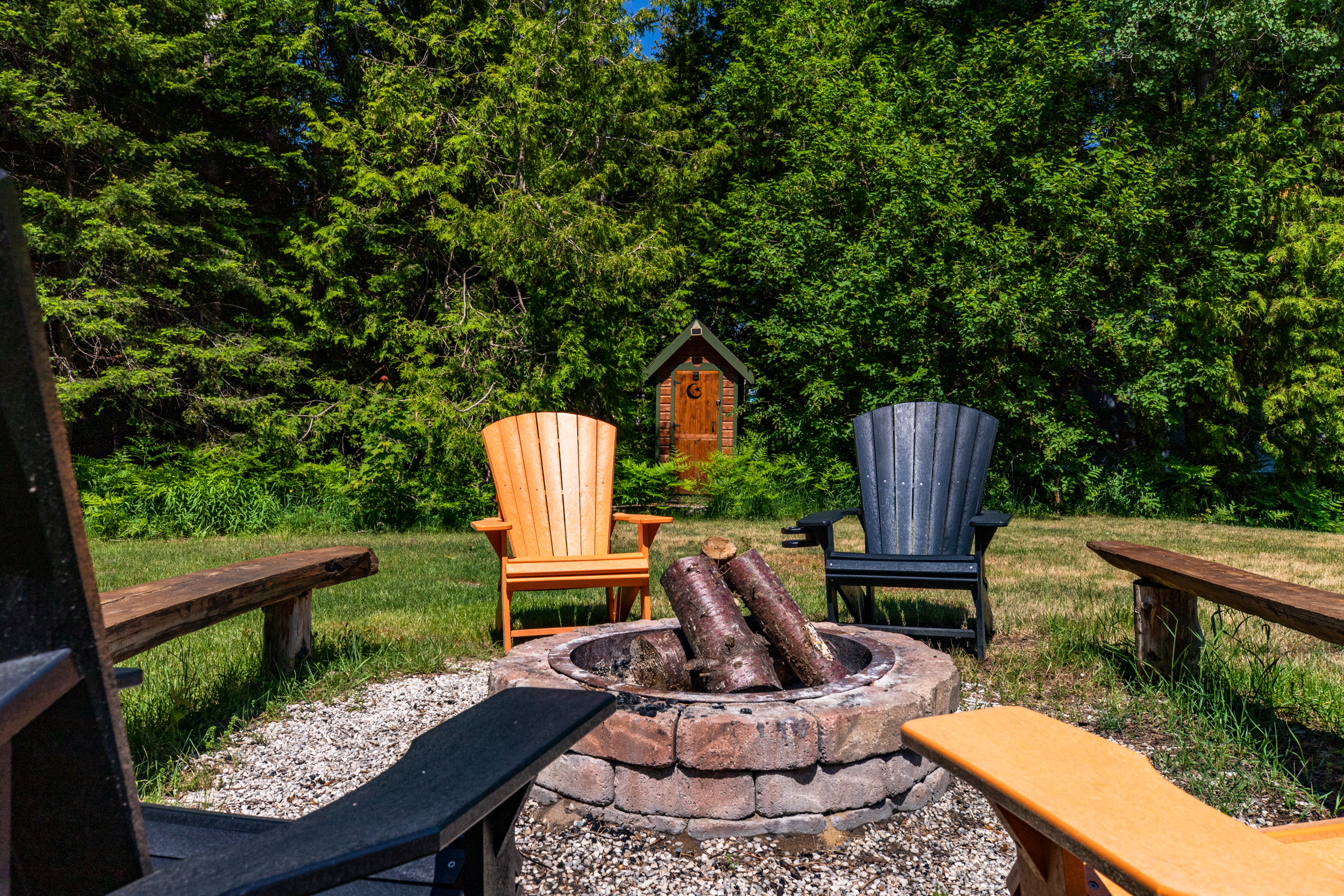 39 Sproule Street, Markdale, ON, Grey Highlands