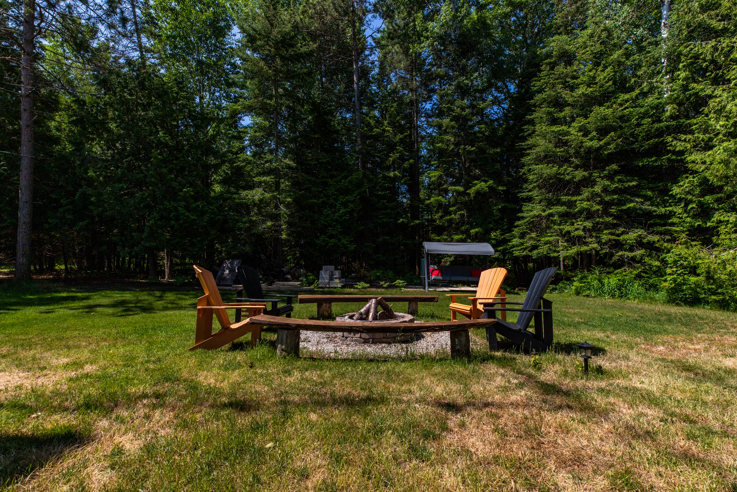 39 Sproule Street, Markdale, ON, Grey Highlands