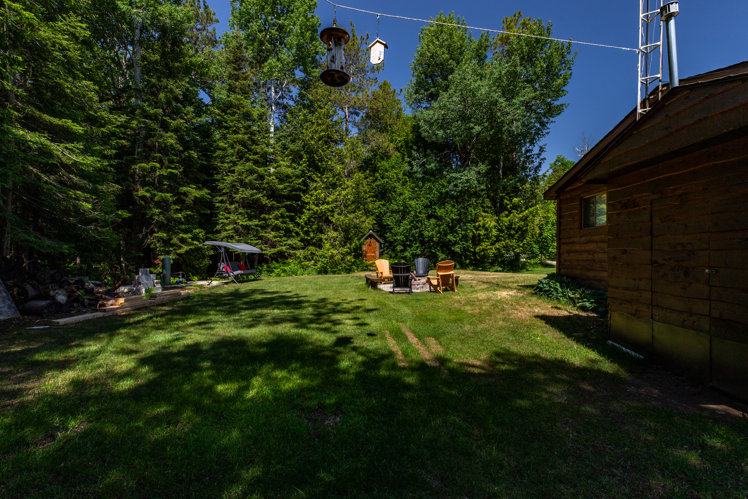 39 Sproule Street, Markdale, ON, Grey Highlands