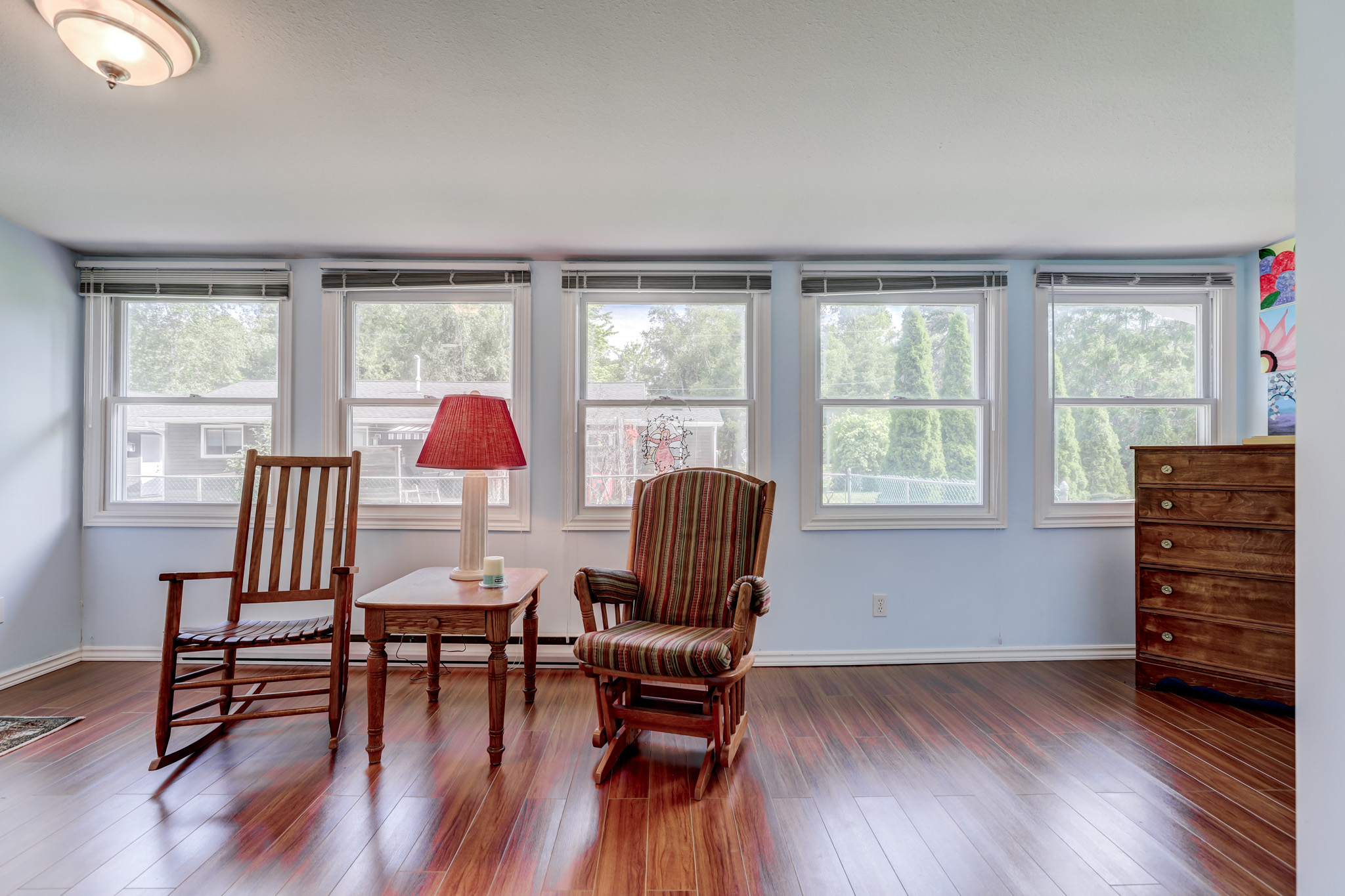 274 windsdoor Blvd