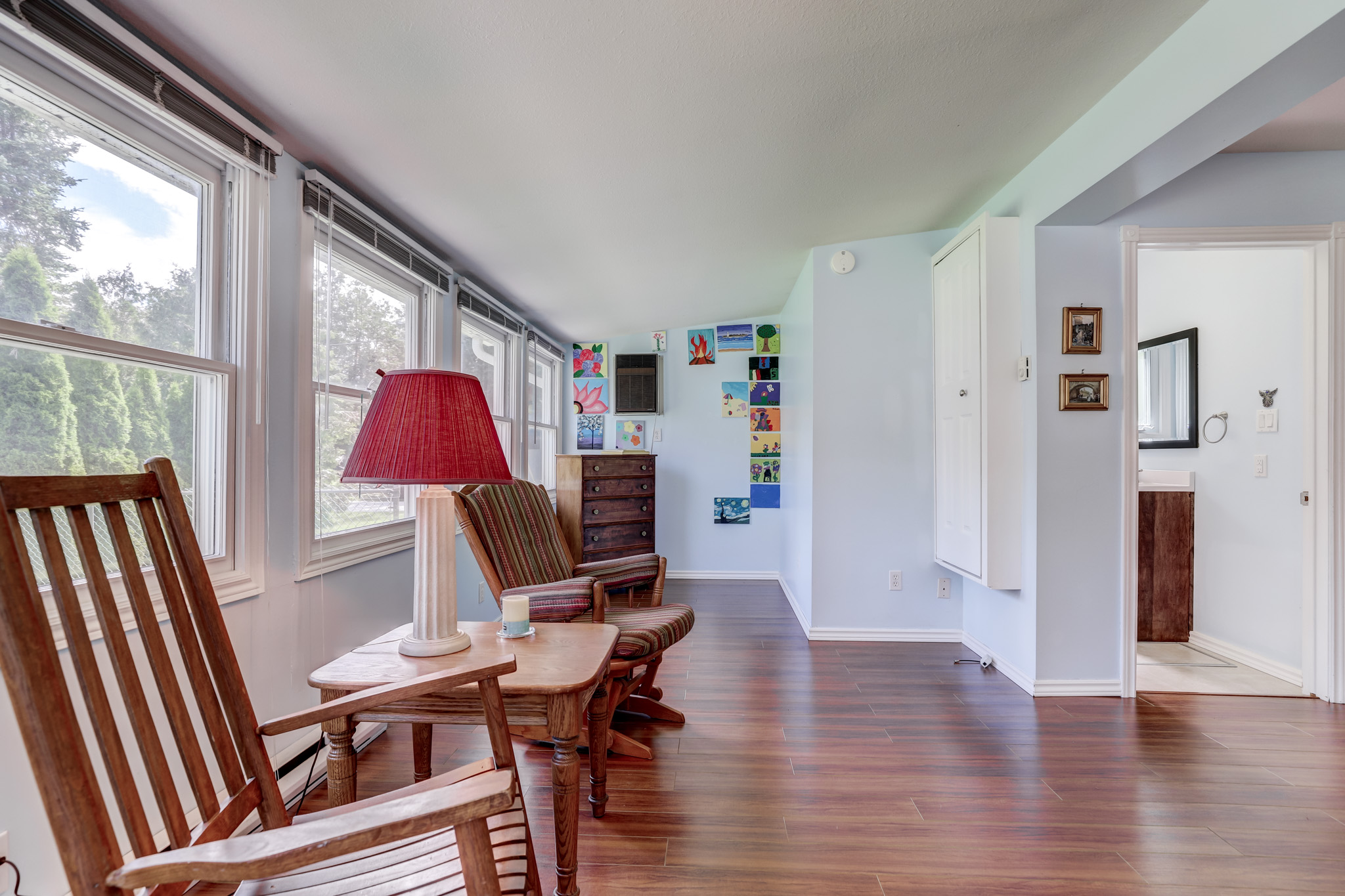 274 windsdoor Blvd