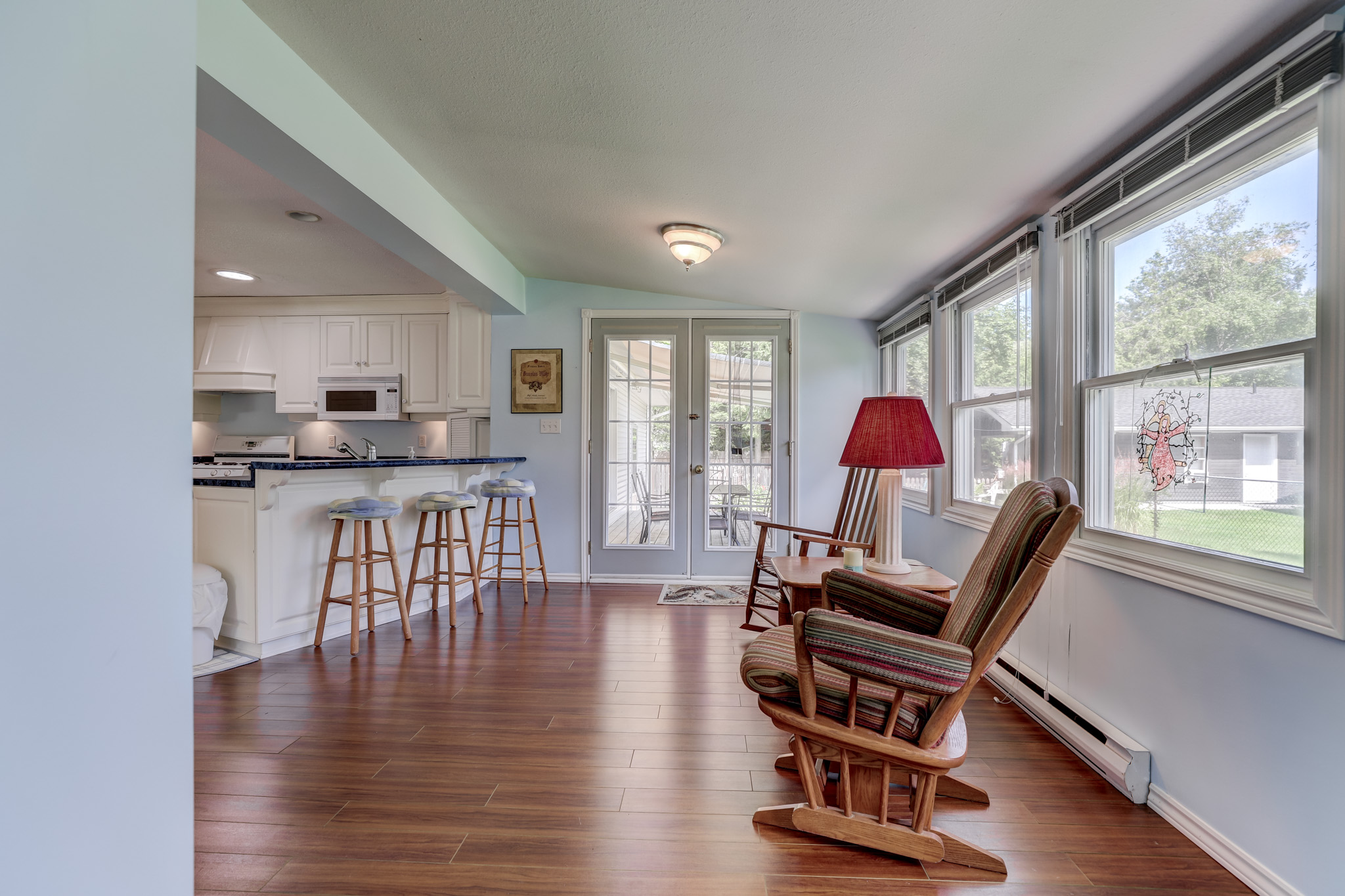 274 windsdoor Blvd