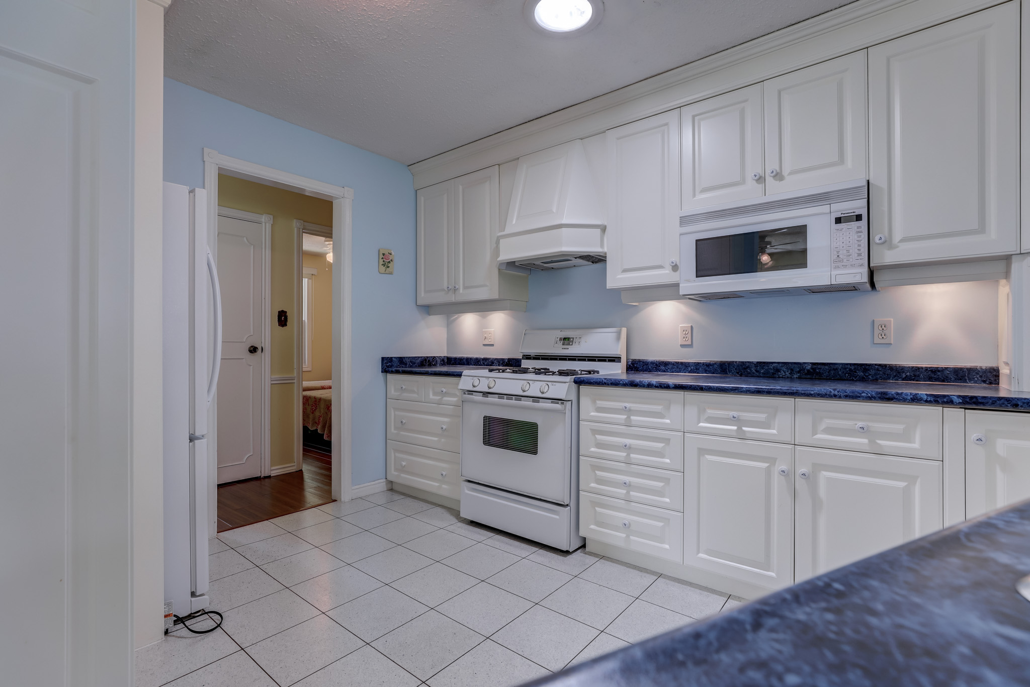 274 windsdoor Blvd
