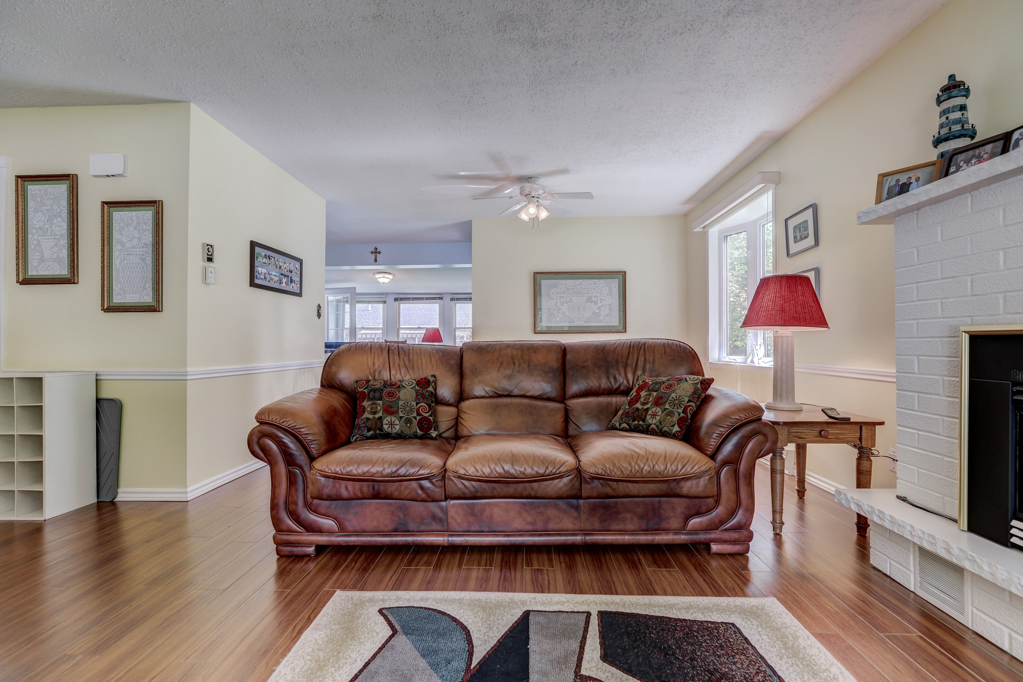 274 windsdoor Blvd