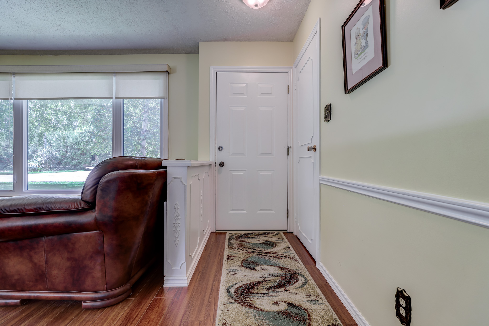 274 windsdoor Blvd
