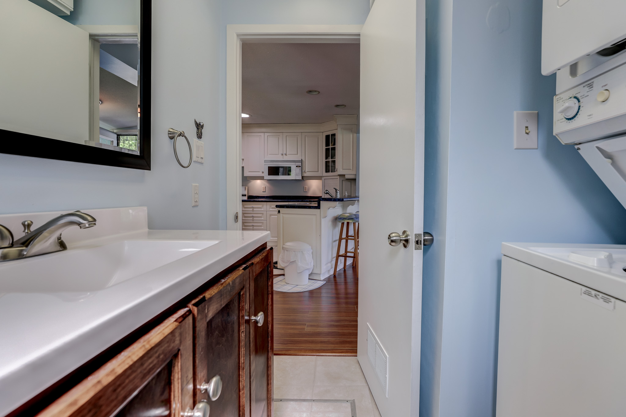 274 windsdoor Blvd