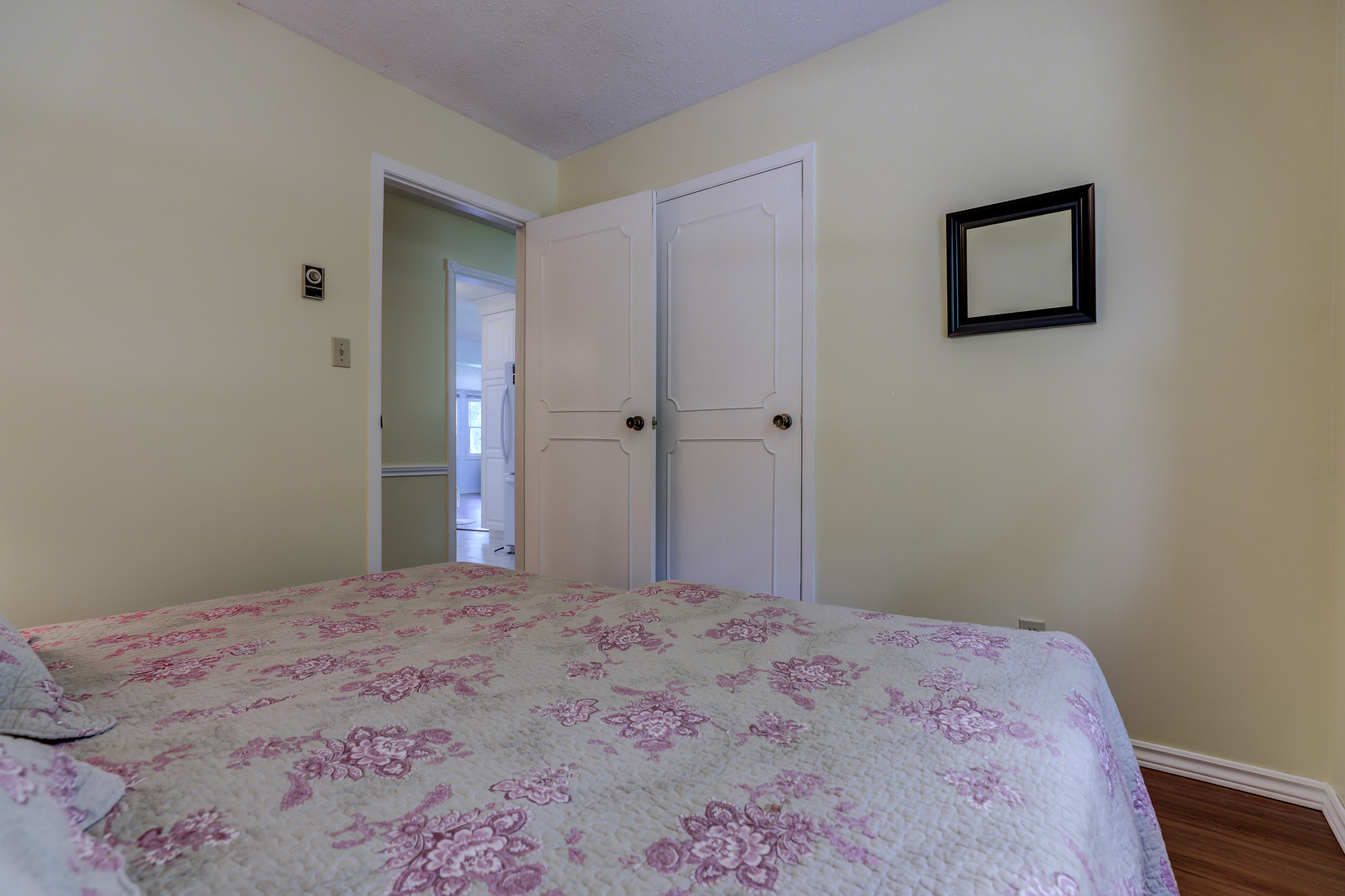 274 windsdoor Blvd