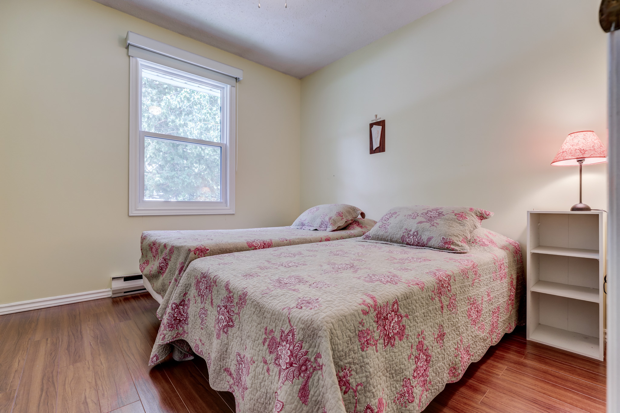274 windsdoor Blvd