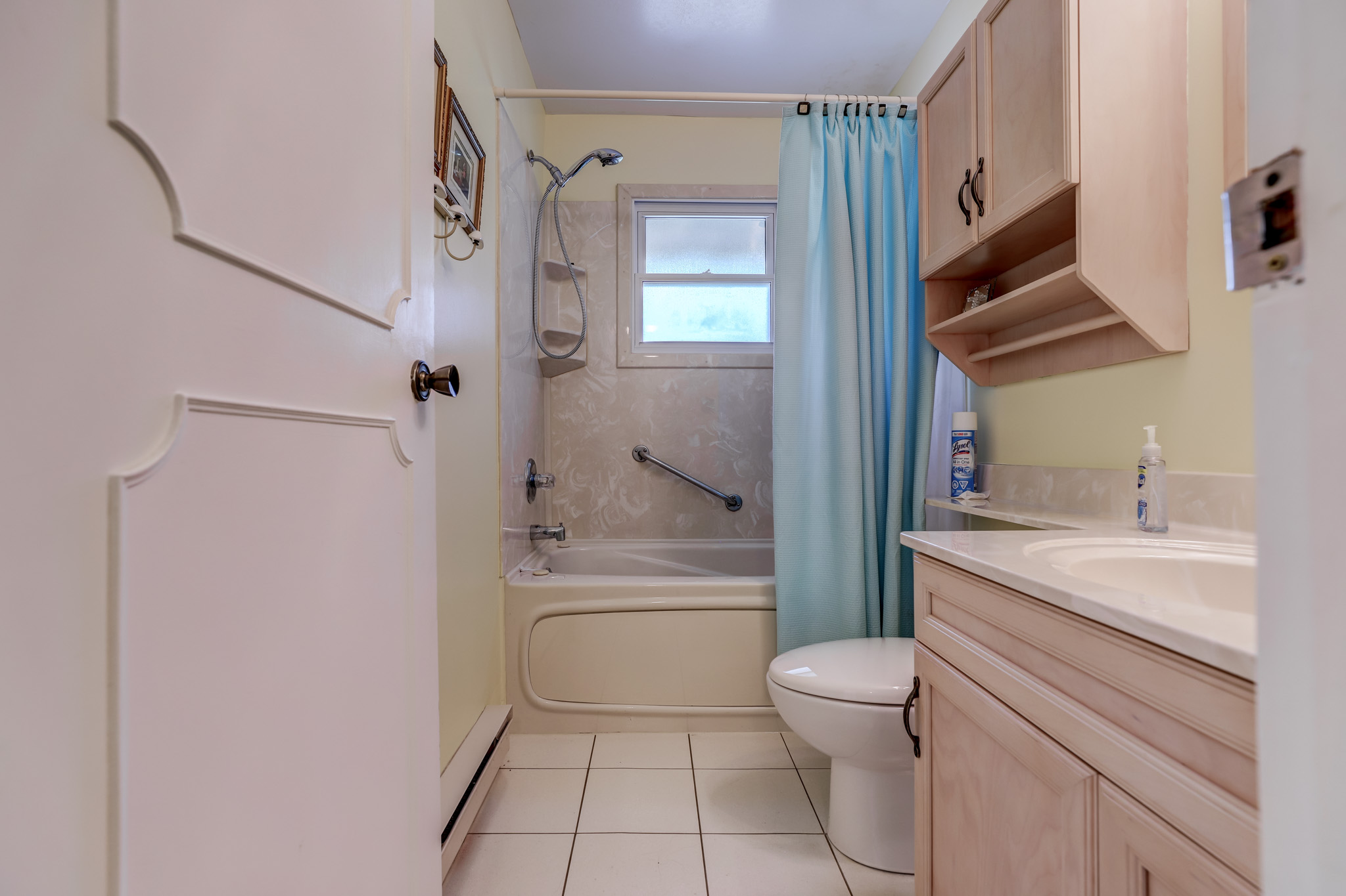 274 windsdoor Blvd