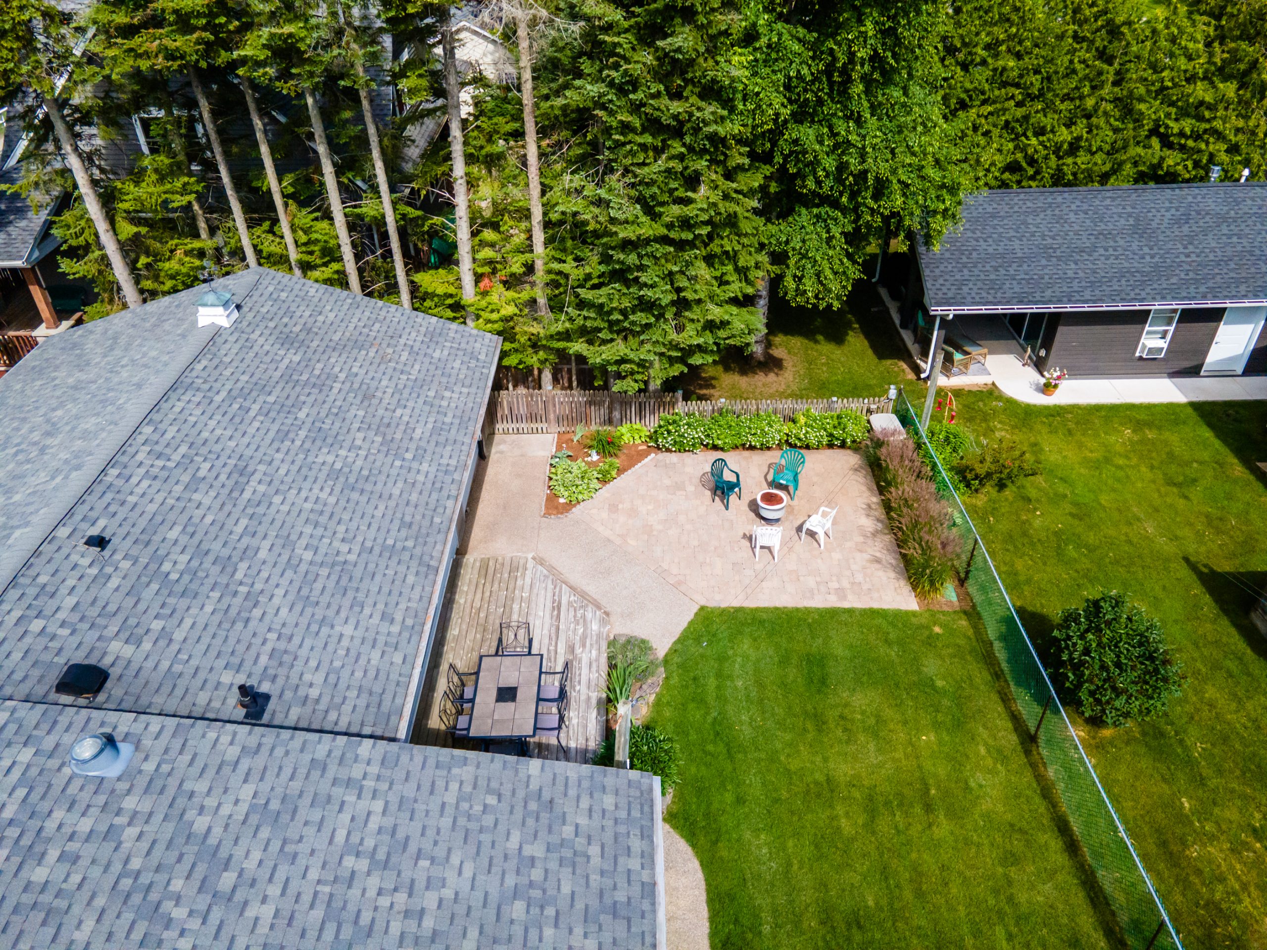 274 windsdoor Blvd