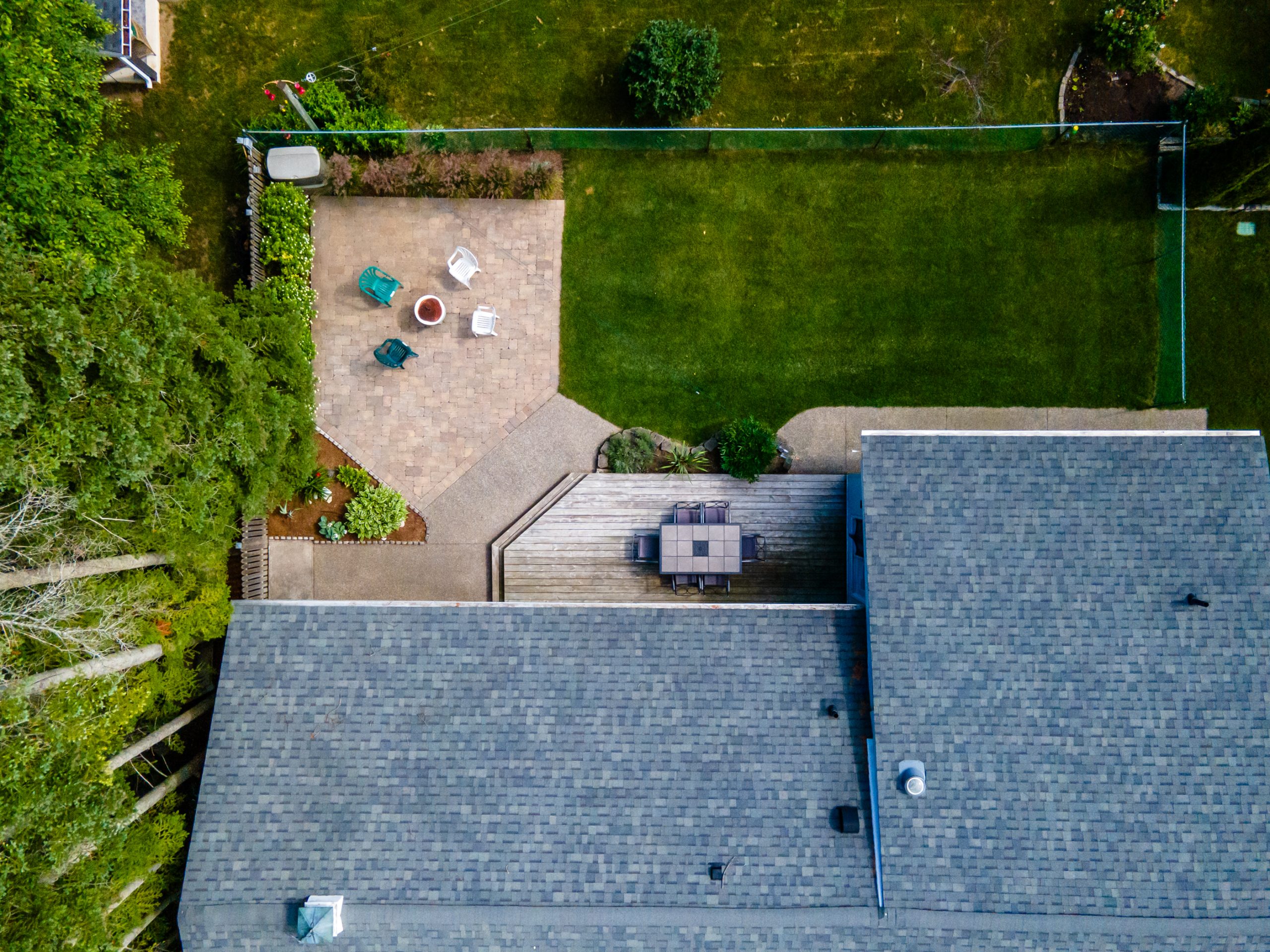 274 windsdoor Blvd