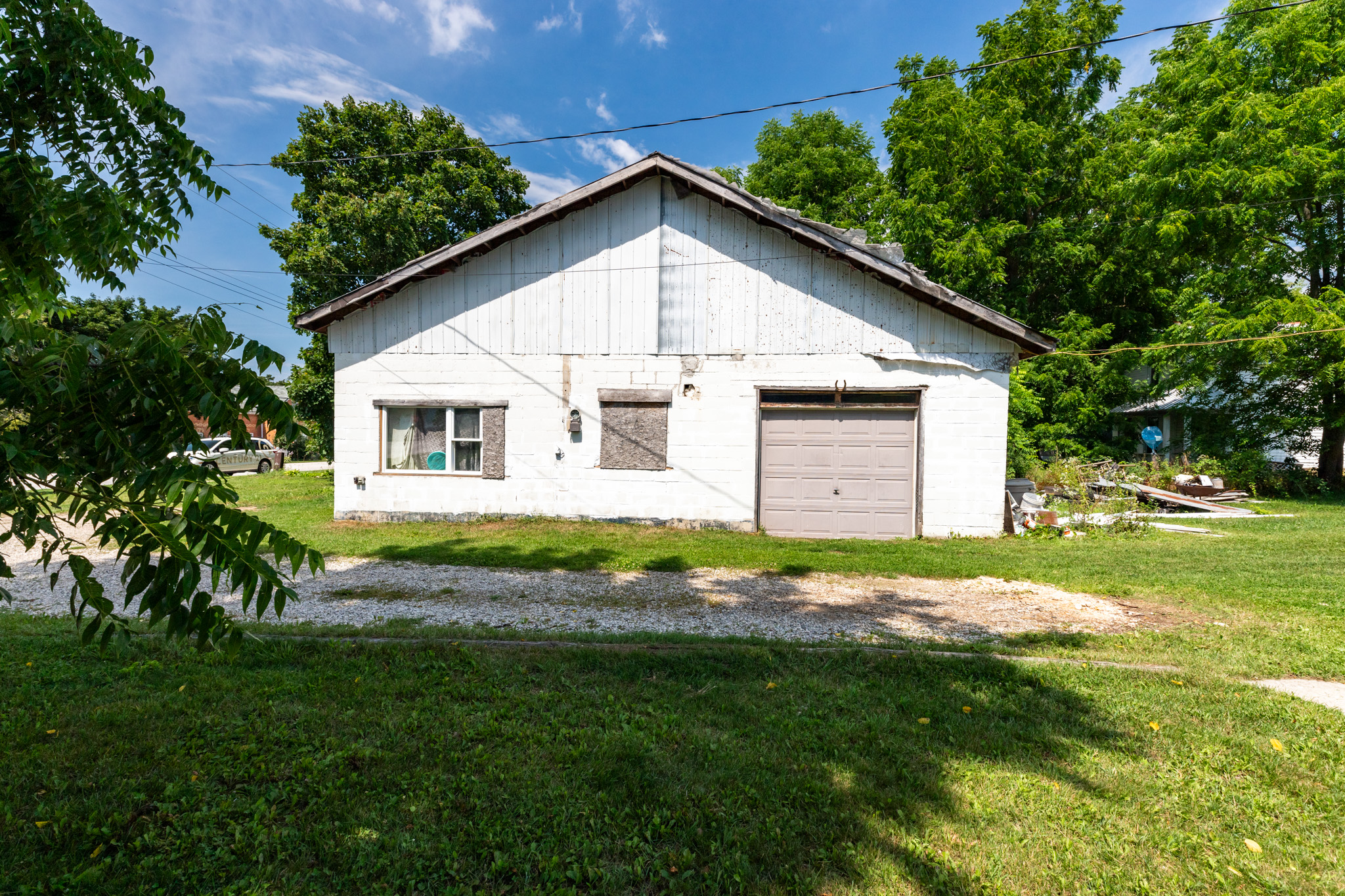 Desboro Homes For Sale