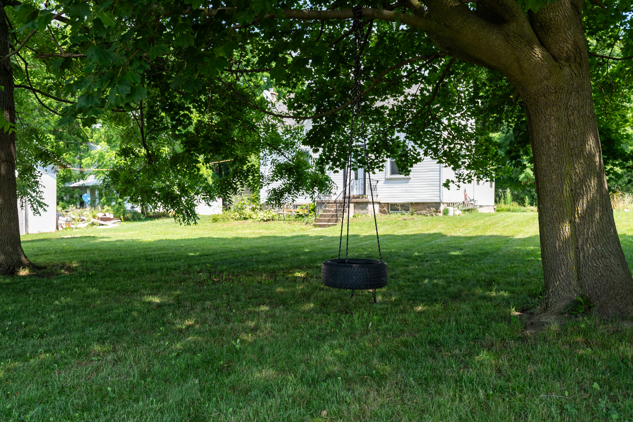 Desboro Homes For Sale