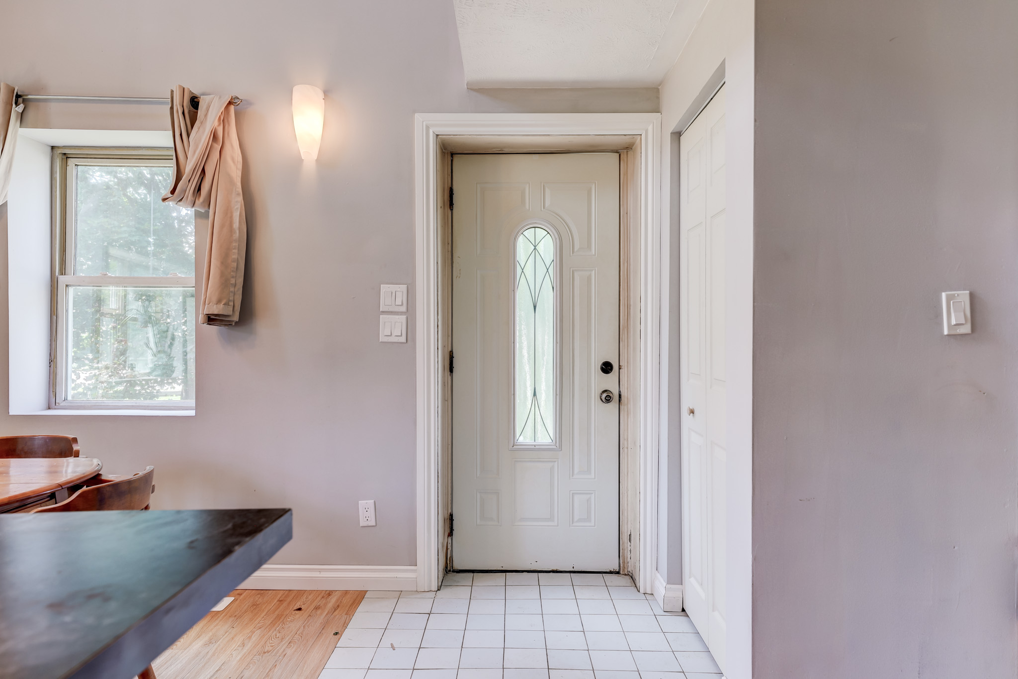 Desboro Homes For Sale