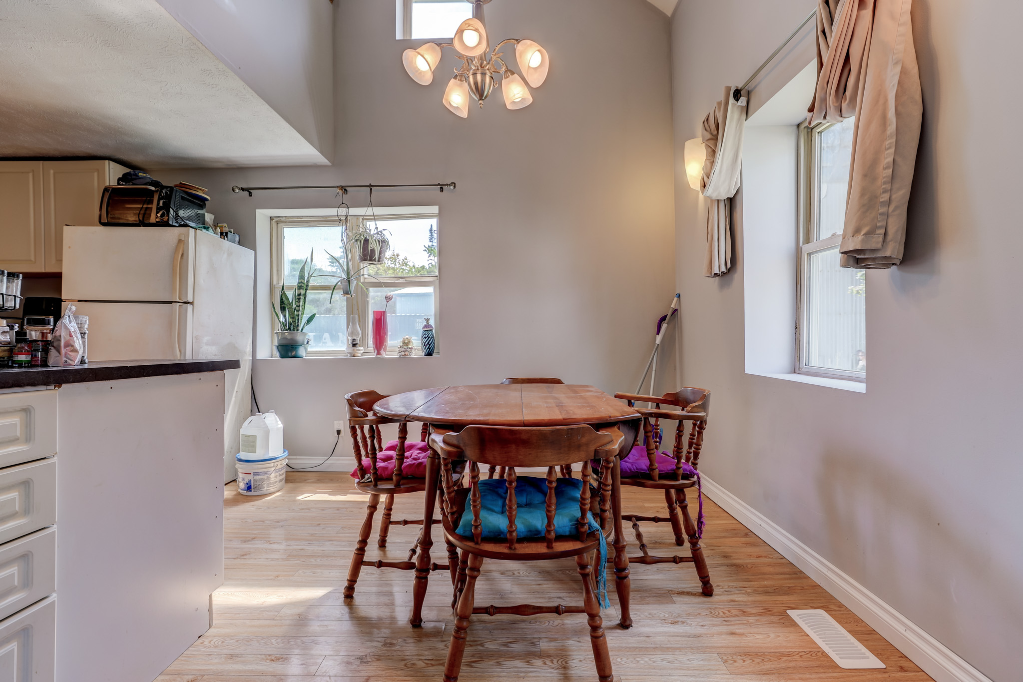 Desboro Homes For Sale