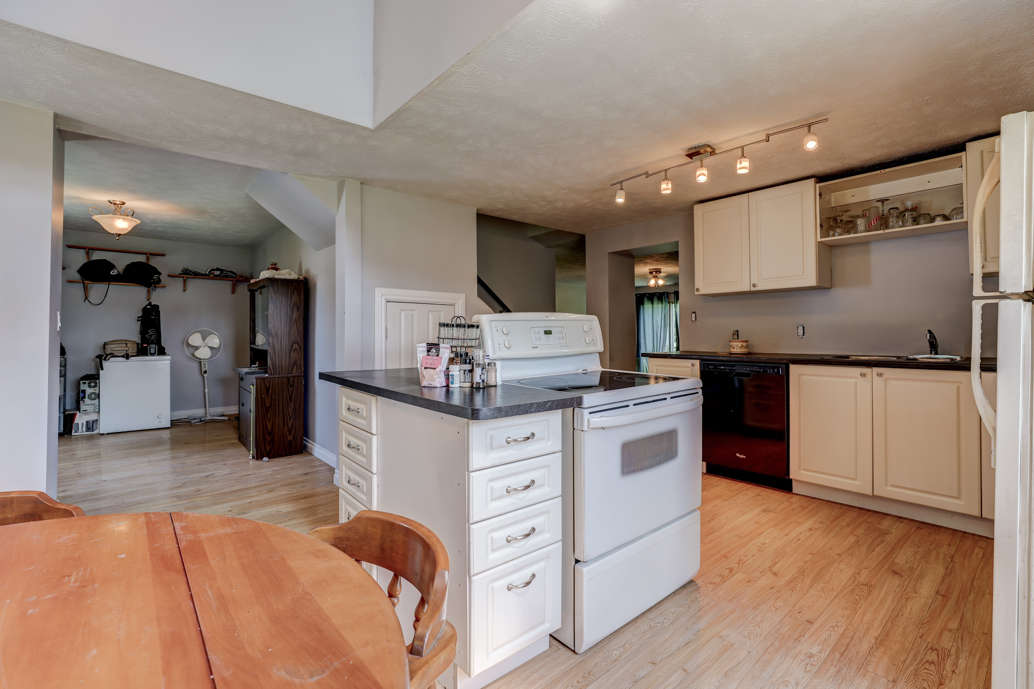 Desboro Homes For Sale