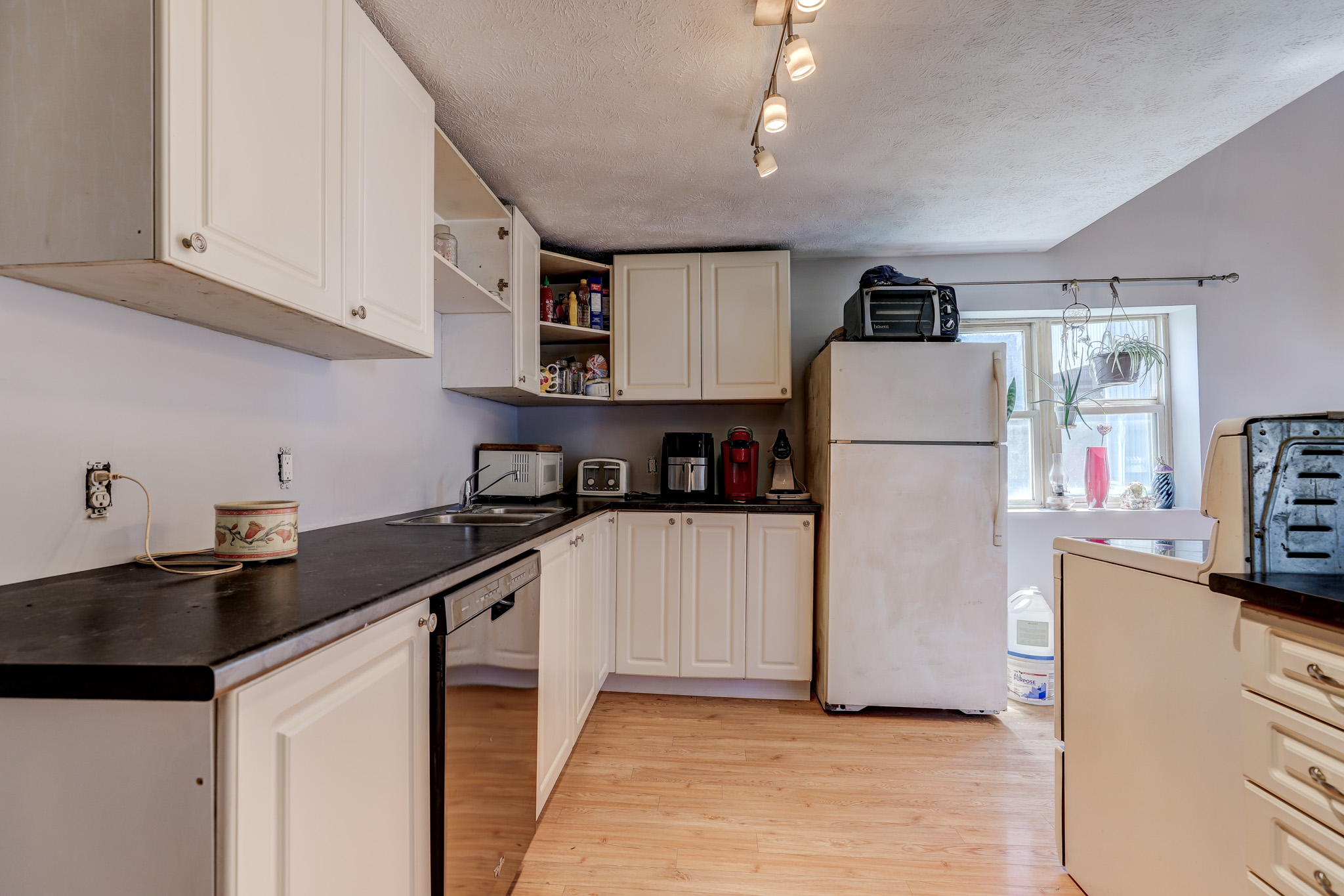Desboro Homes For Sale