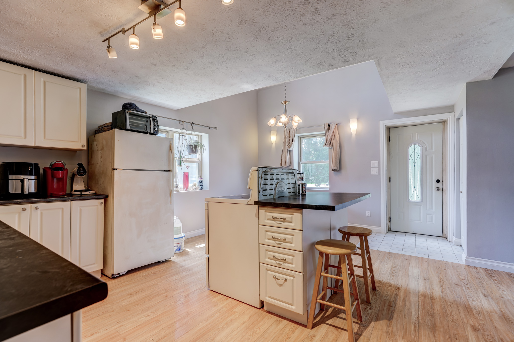 Desboro Homes For Sale