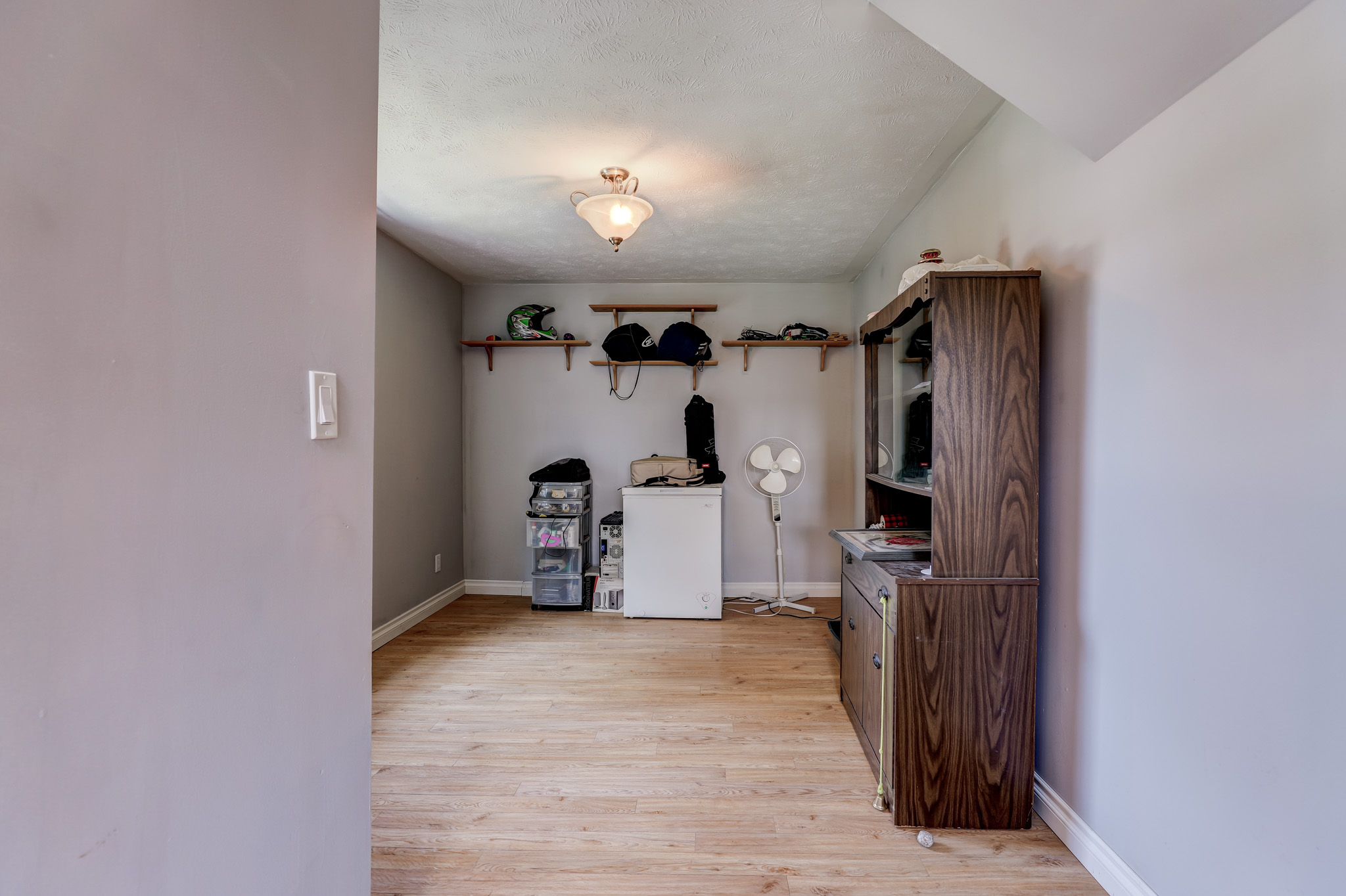 Desboro Homes For Sale