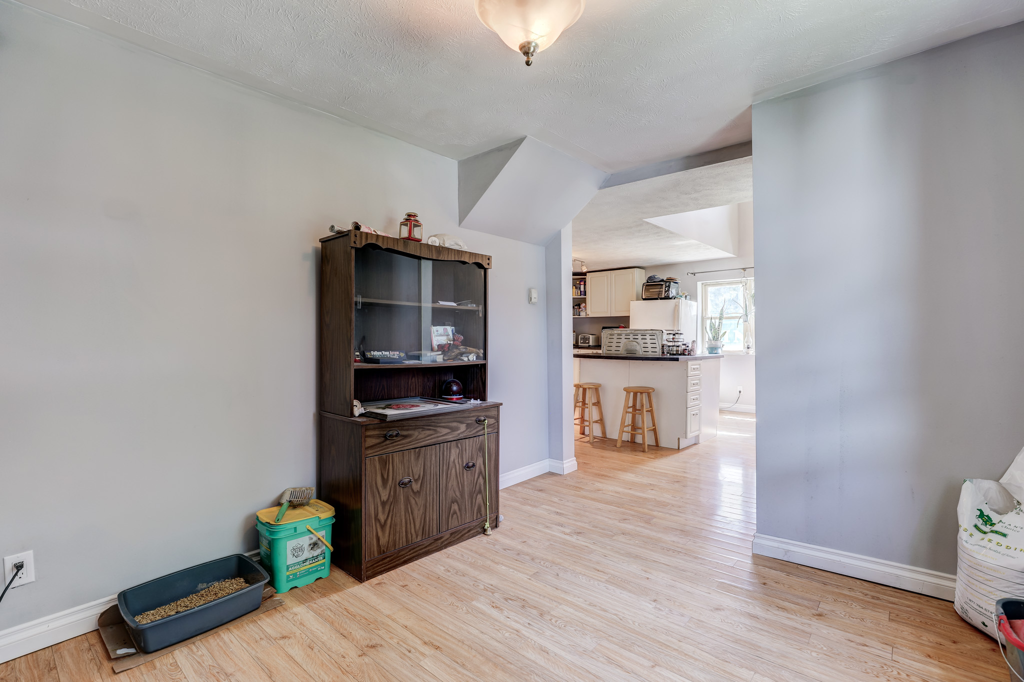Desboro Homes For Sale