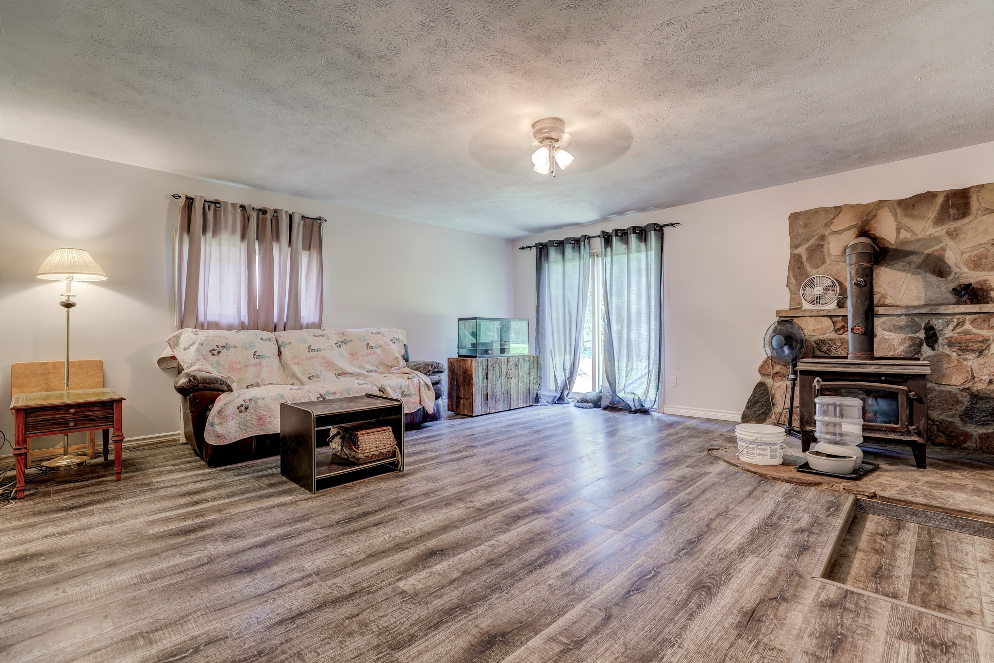 Desboro Homes For Sale