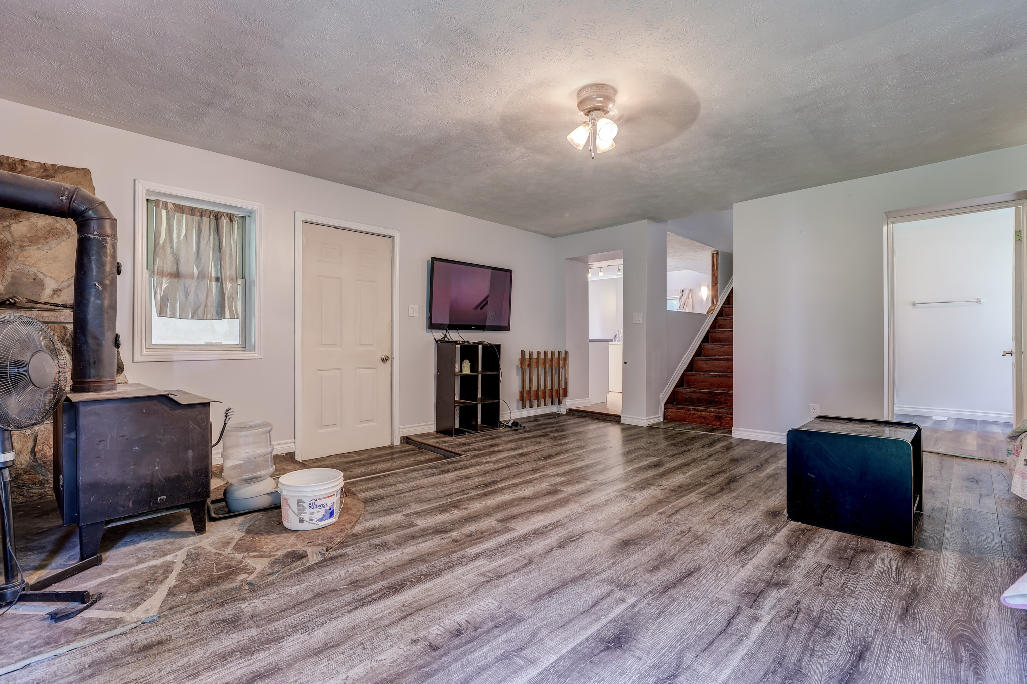 Desboro Homes For Sale