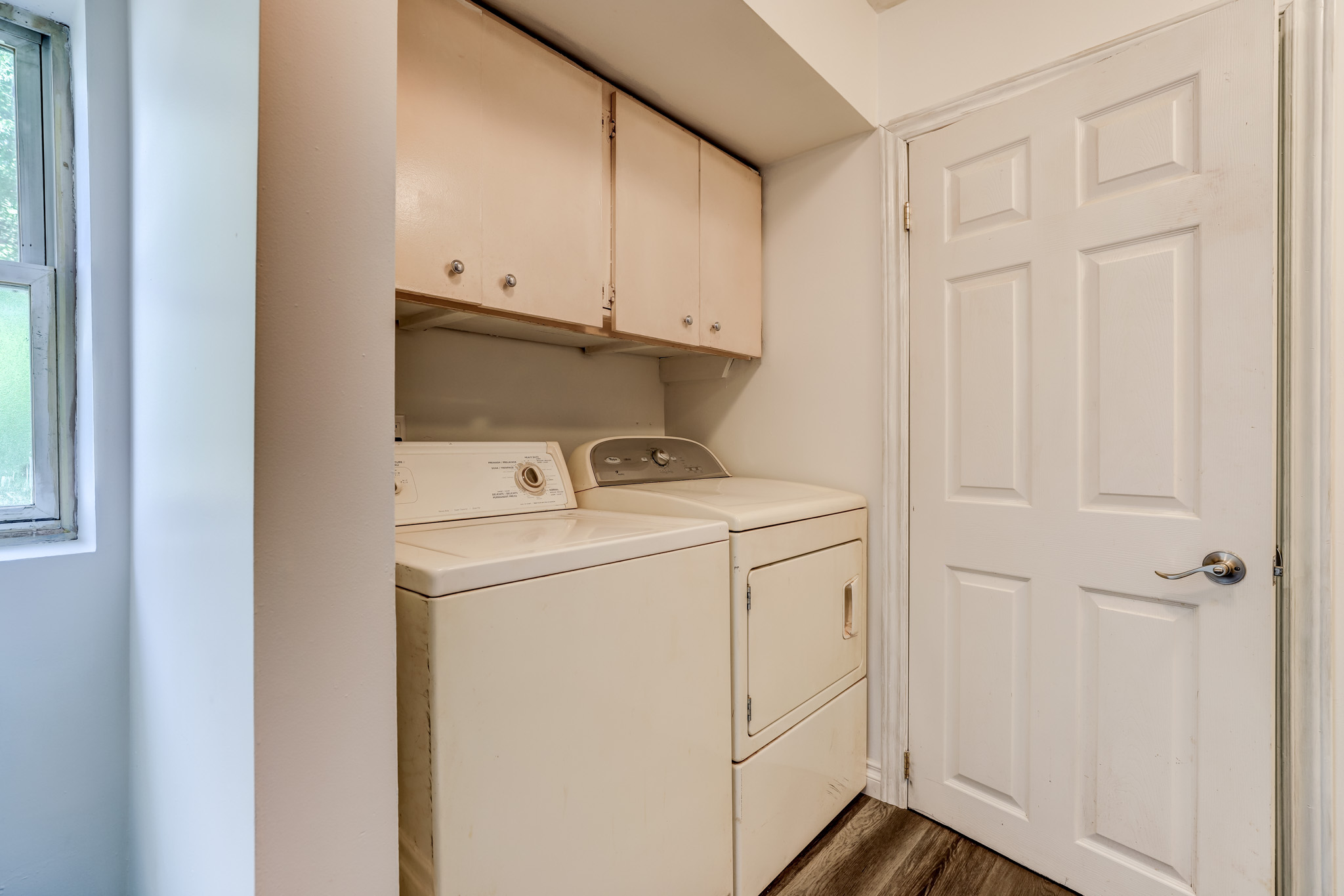 Desboro Homes For Sale