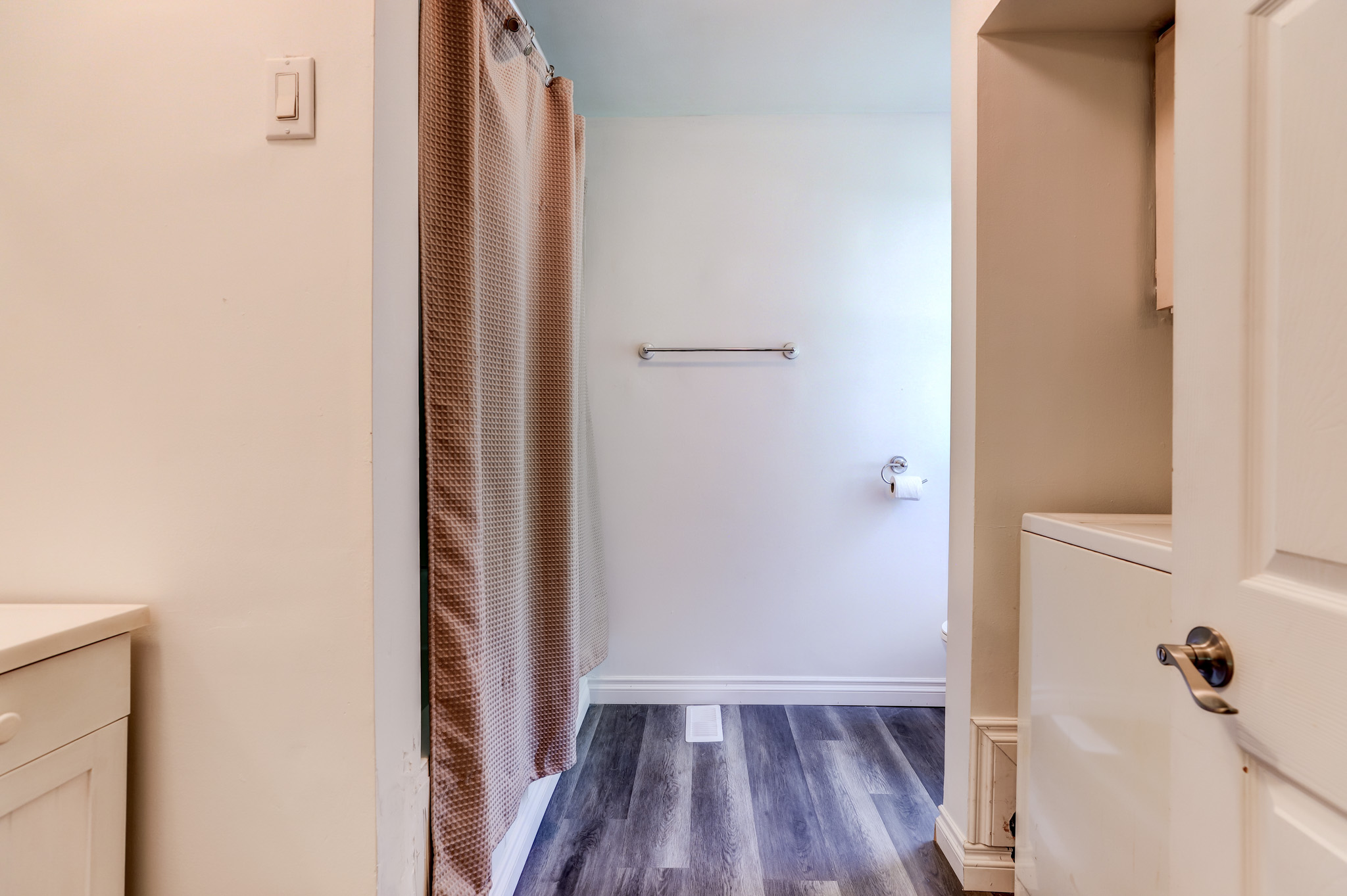 Desboro Homes For Sale