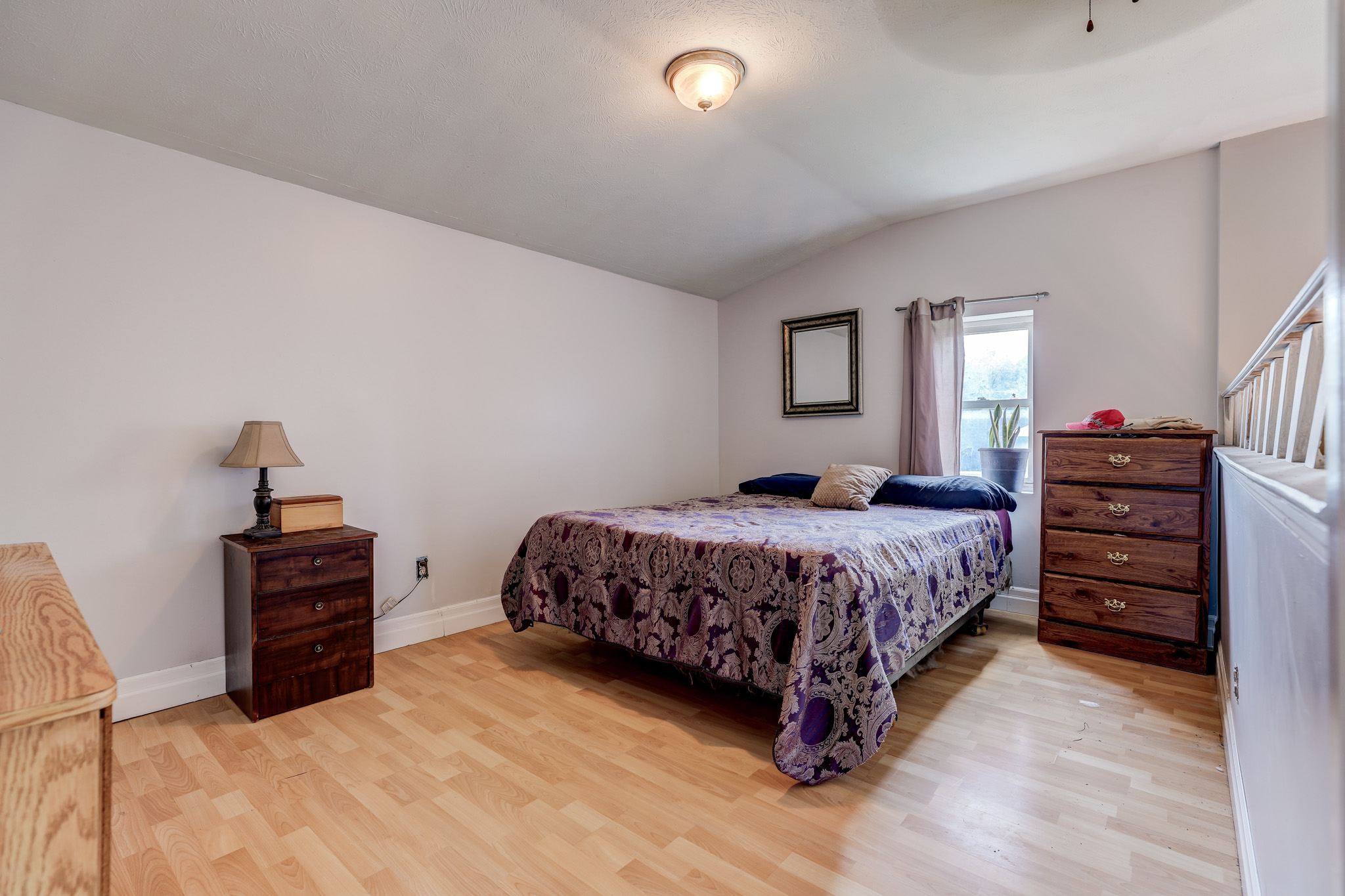 Desboro Homes For Sale