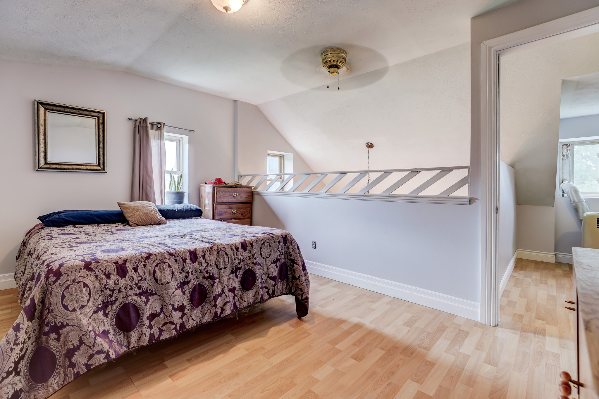 Desboro Homes For Sale